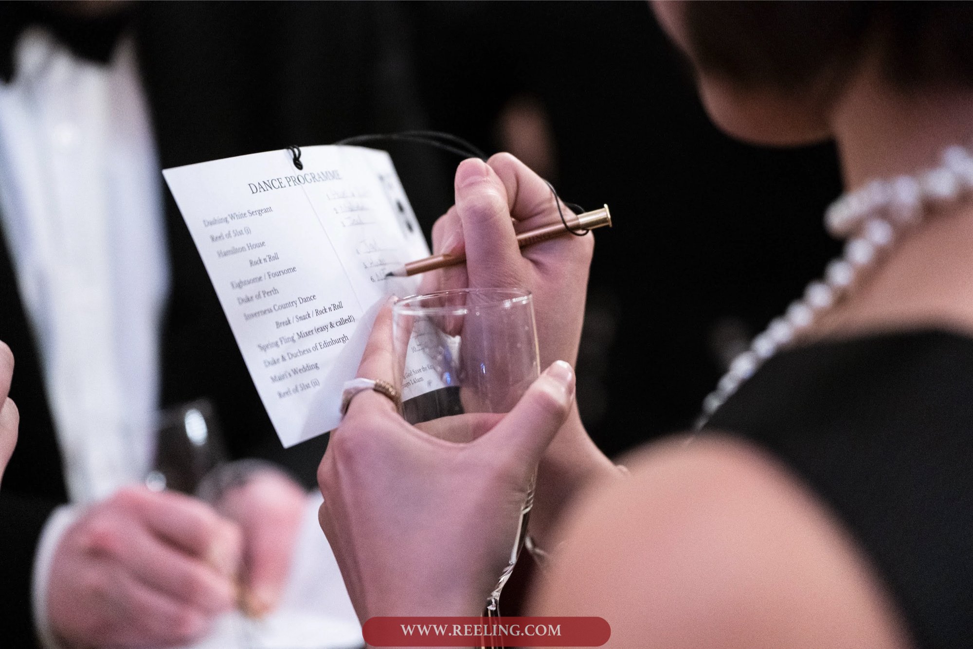 Spring Fling 2025-22.jpg