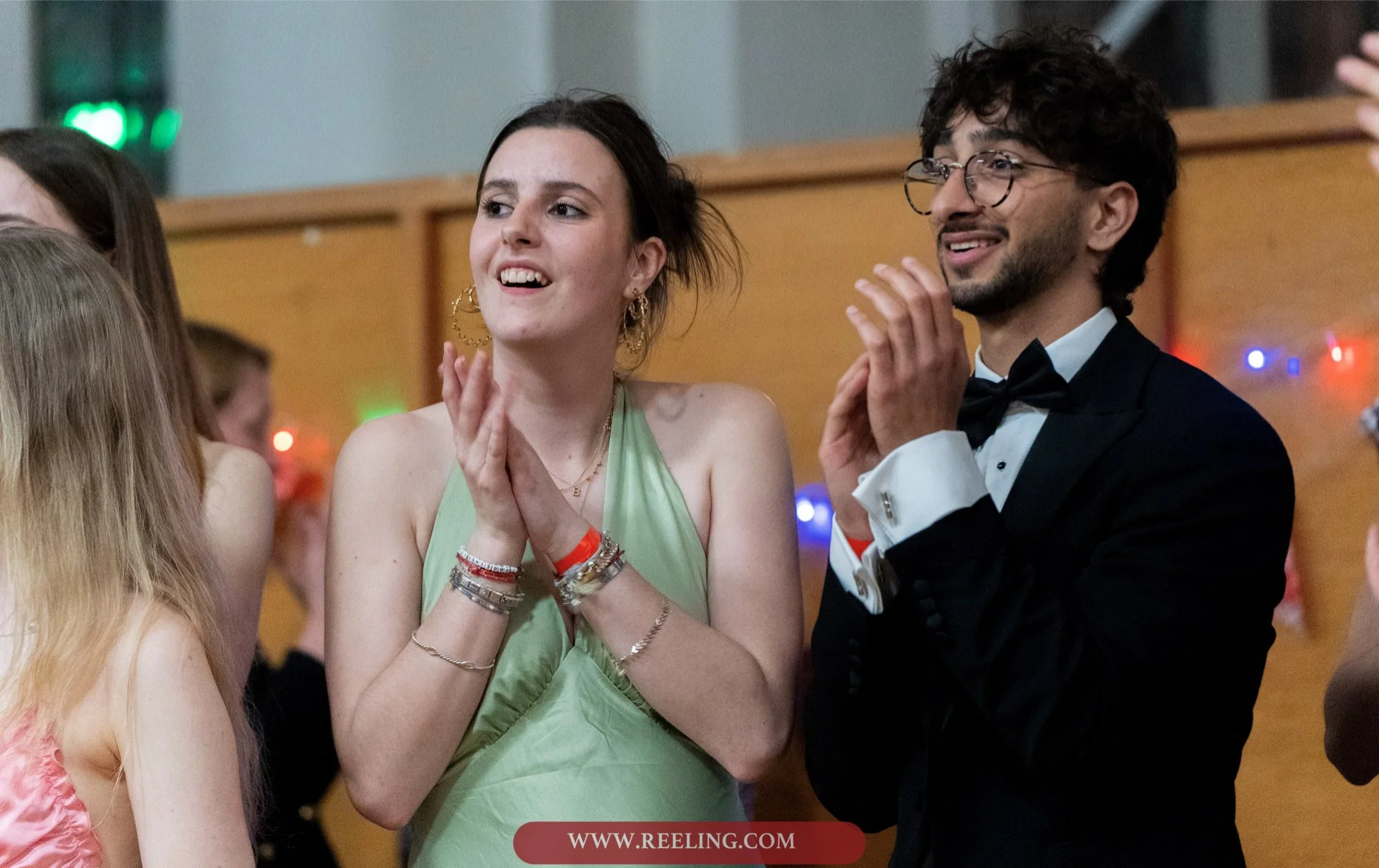 Young Gathering Ball 9-4-2025-131.jpg