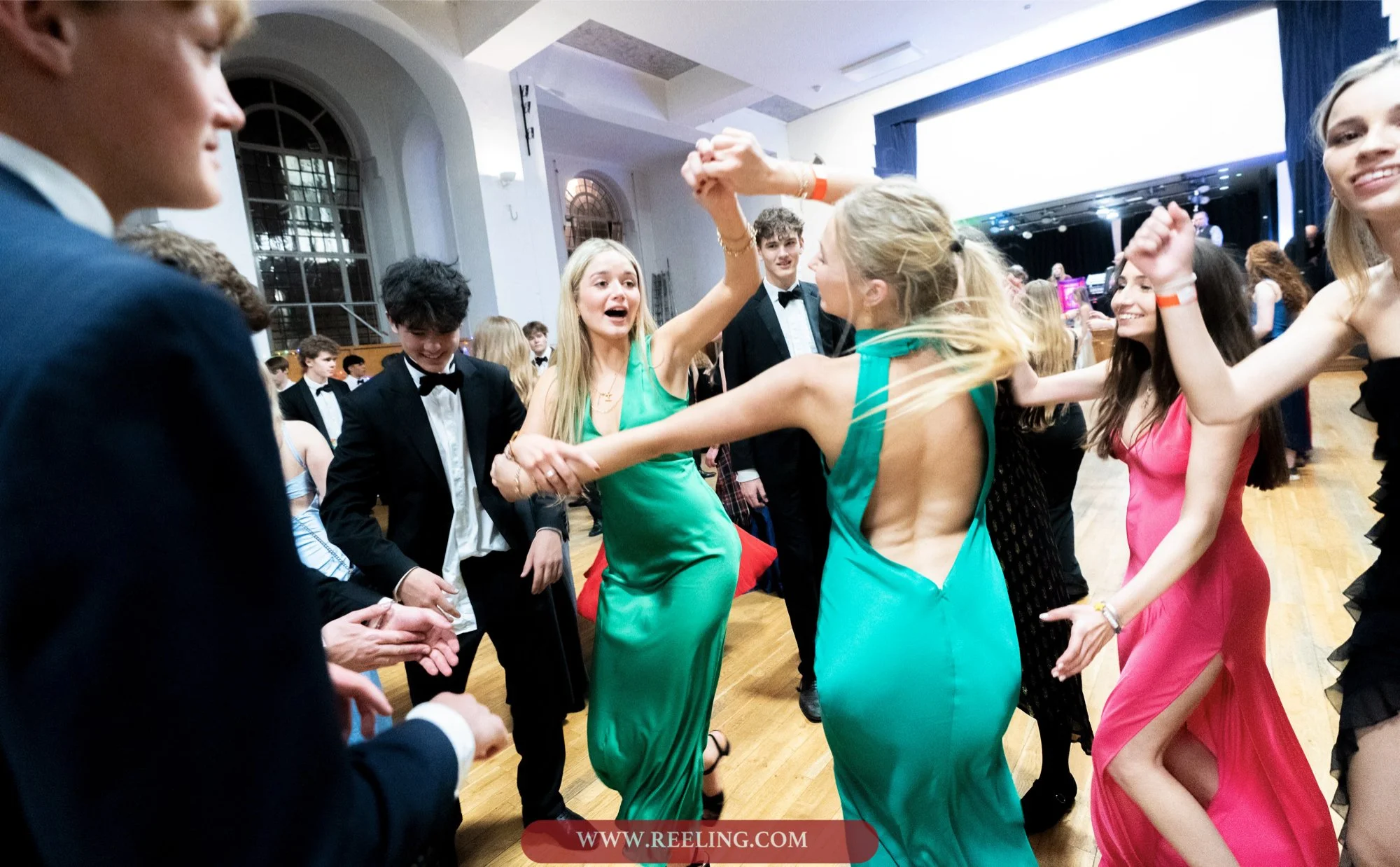 Young Gathering Ball 9-4-2025-146.jpg