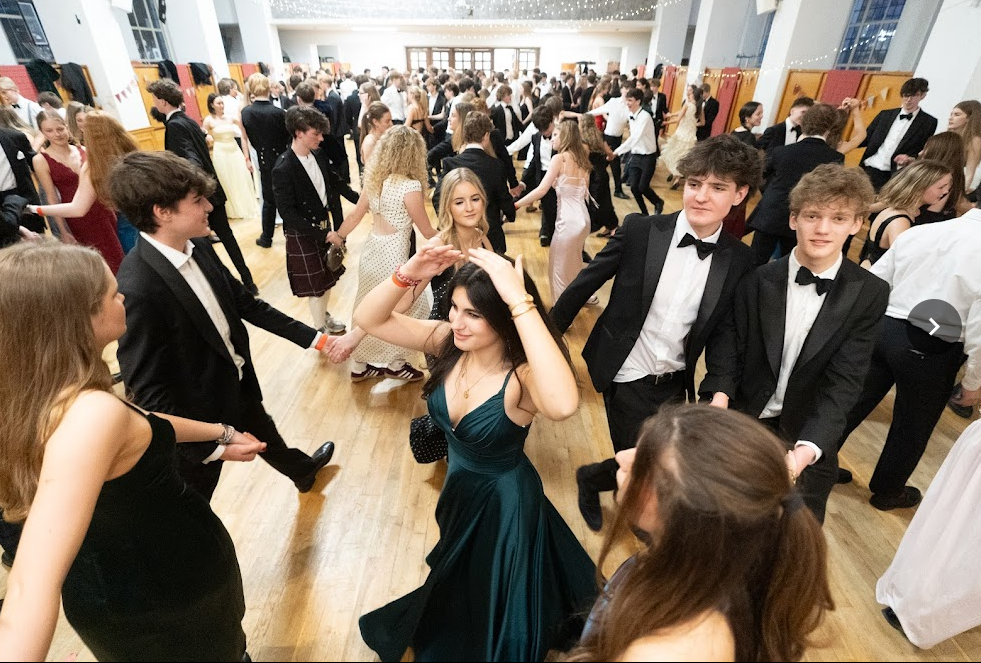 Screenshot 2026-04-13 124704.png