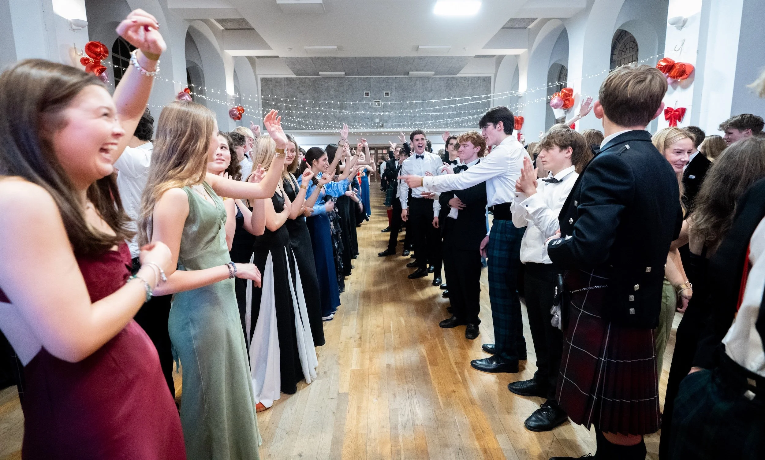 Reel-December 2025140-.jpg