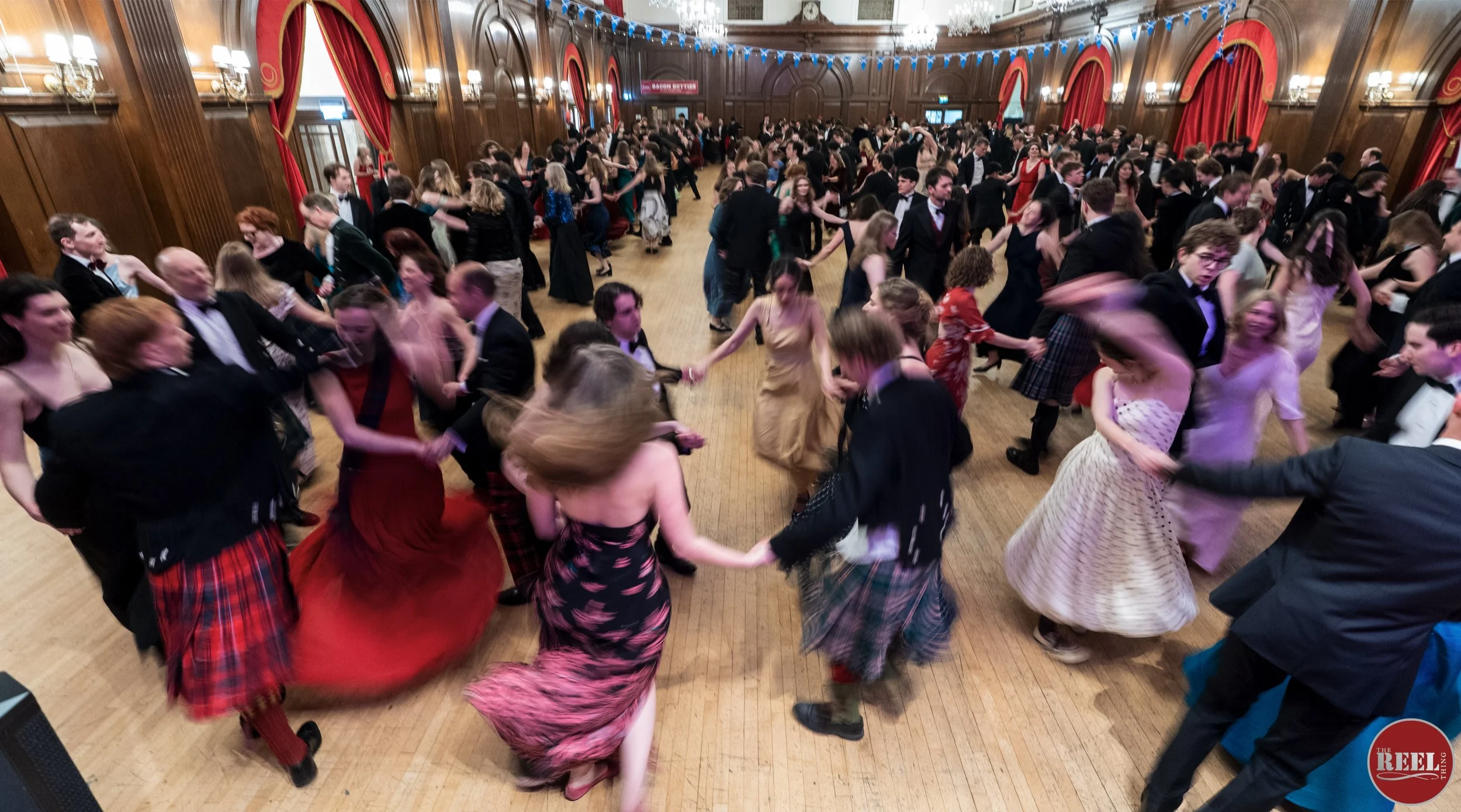 Spring Fling 2026-06039.jpg