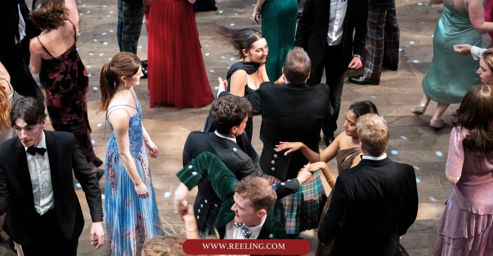 Reel Thing Battersea 2025246-.jpg