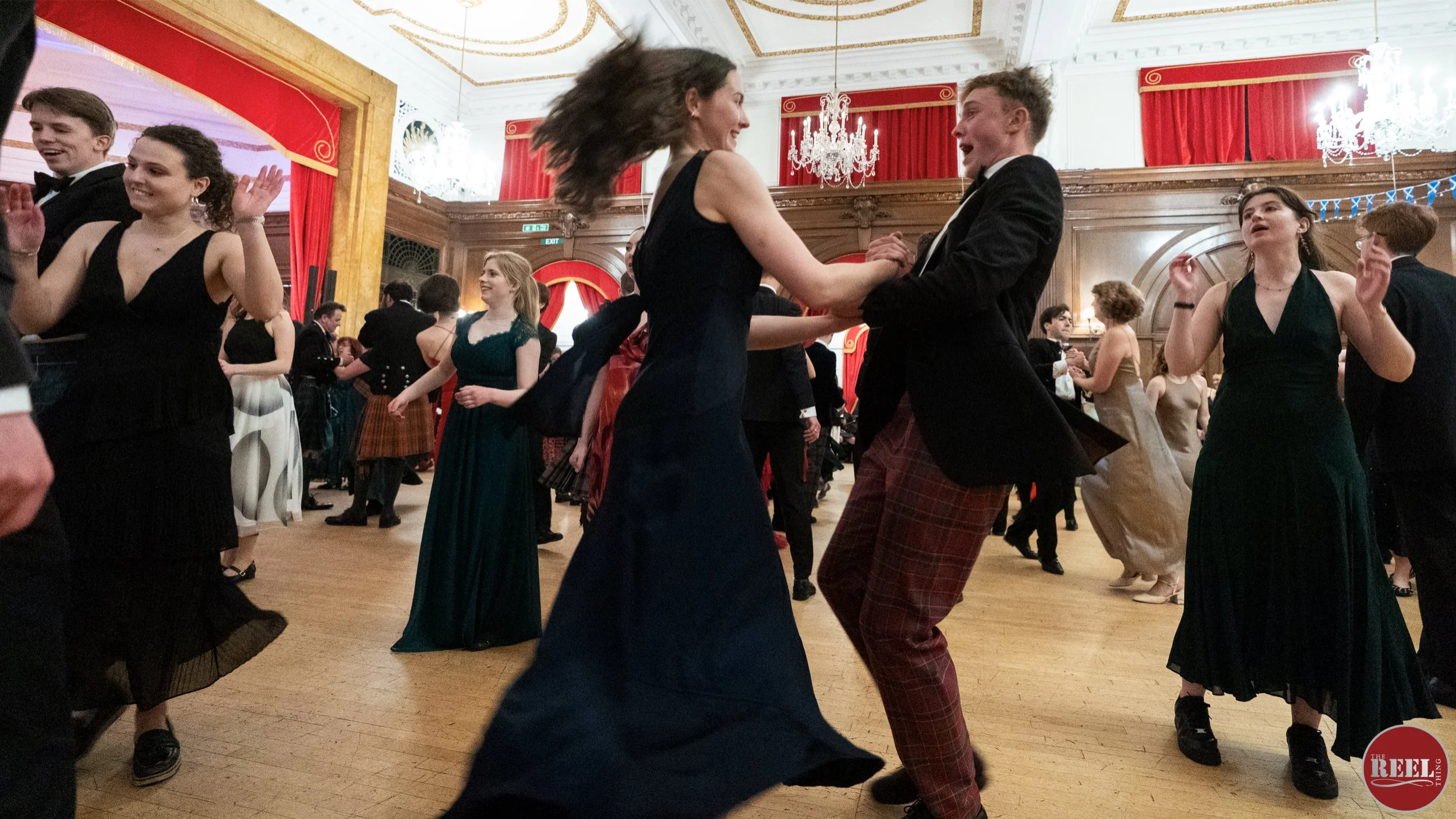 Spring Fling 2026-07273.jpg