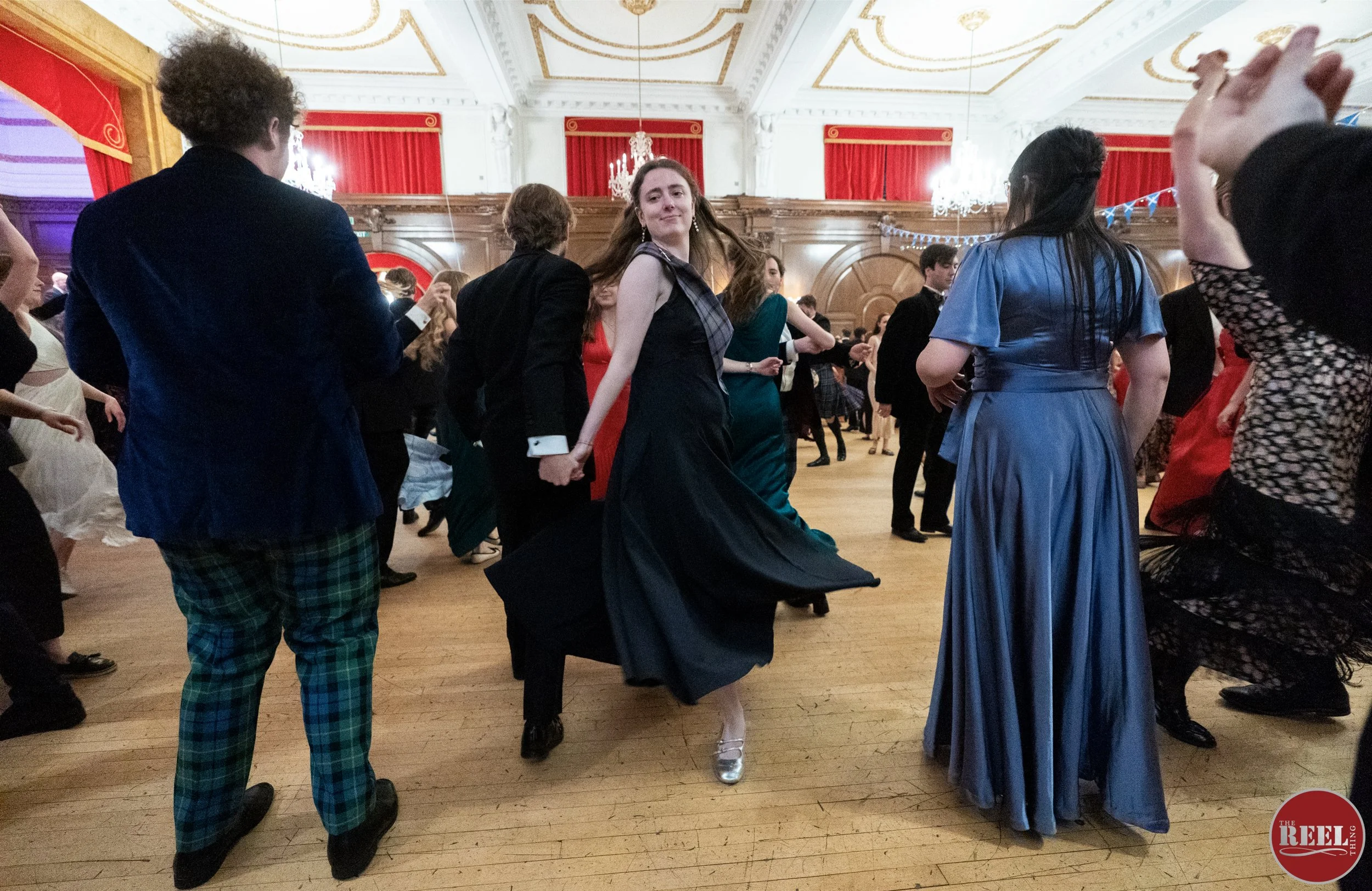 Spring Fling 2026-06083.jpg