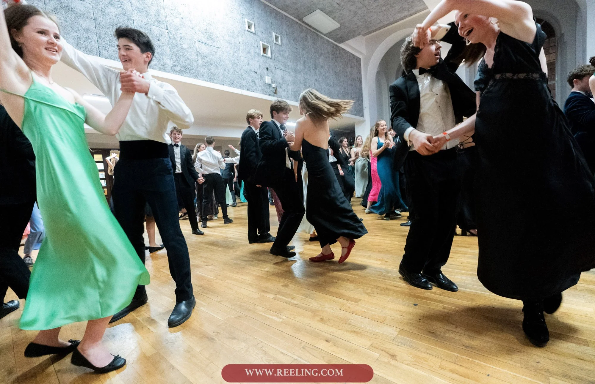 Young Gathering Ball 9-4-2025-207.jpg