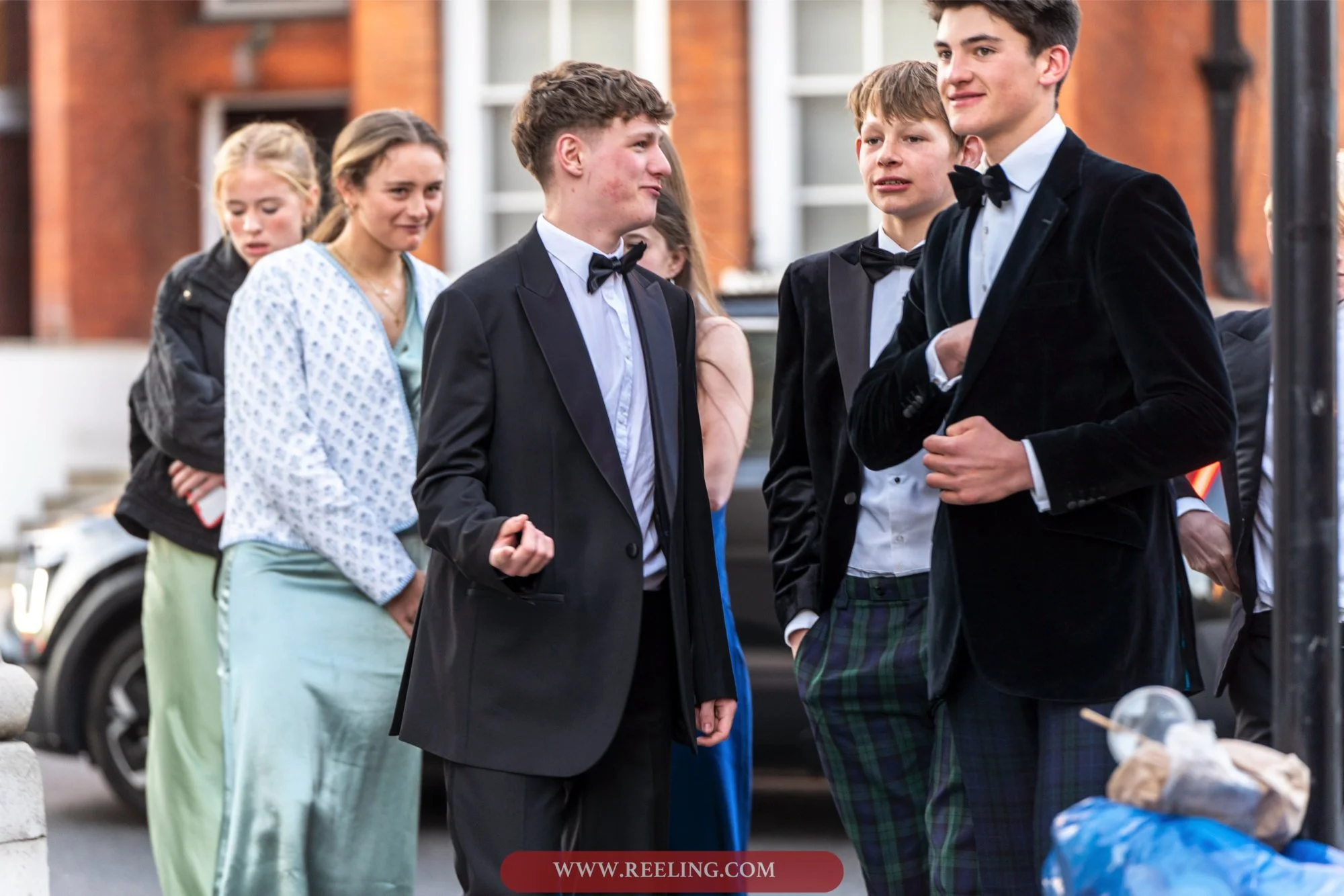 Young Gathering Ball 9-4-2025-2.jpg