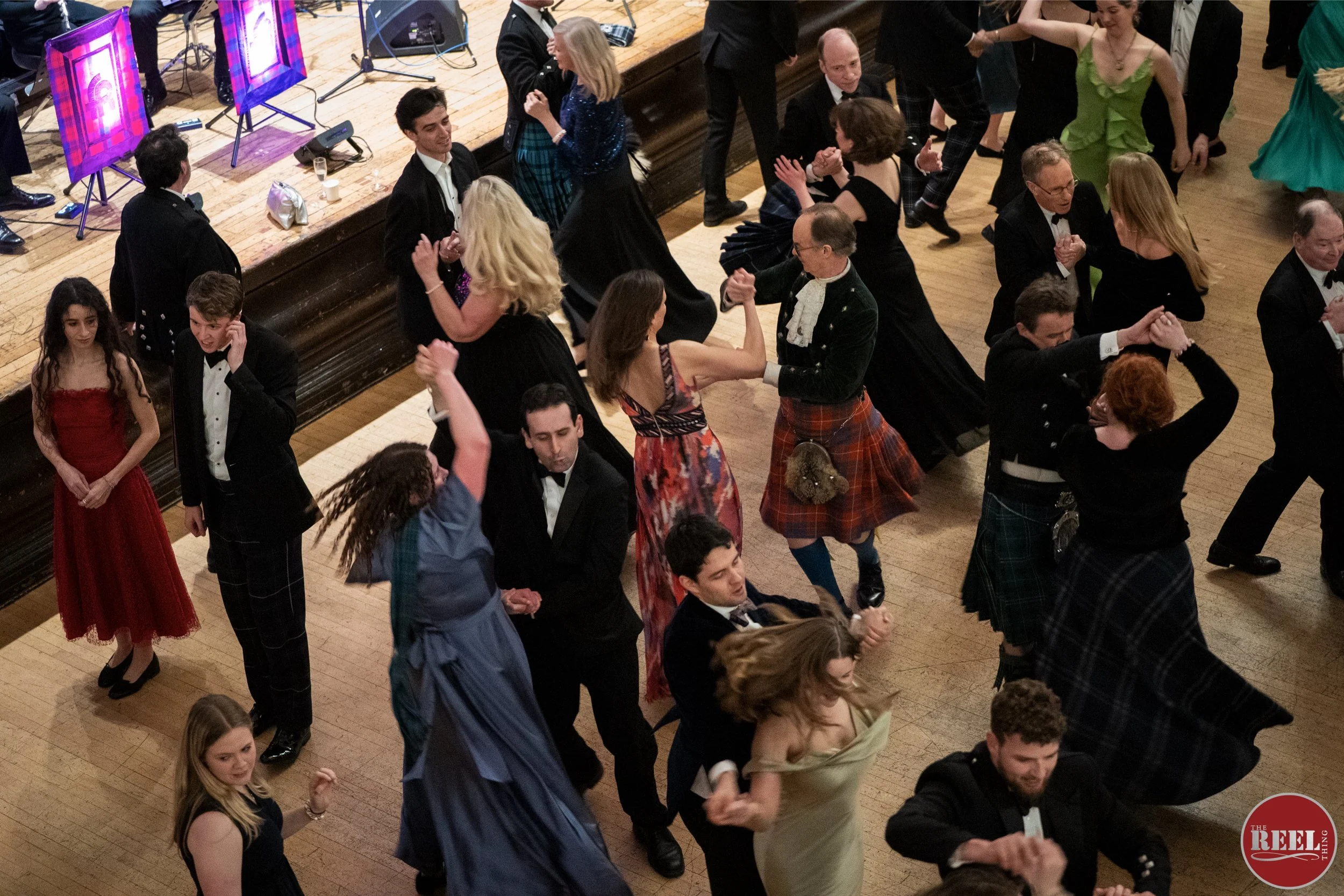 Spring Fling 2026-01499.jpg