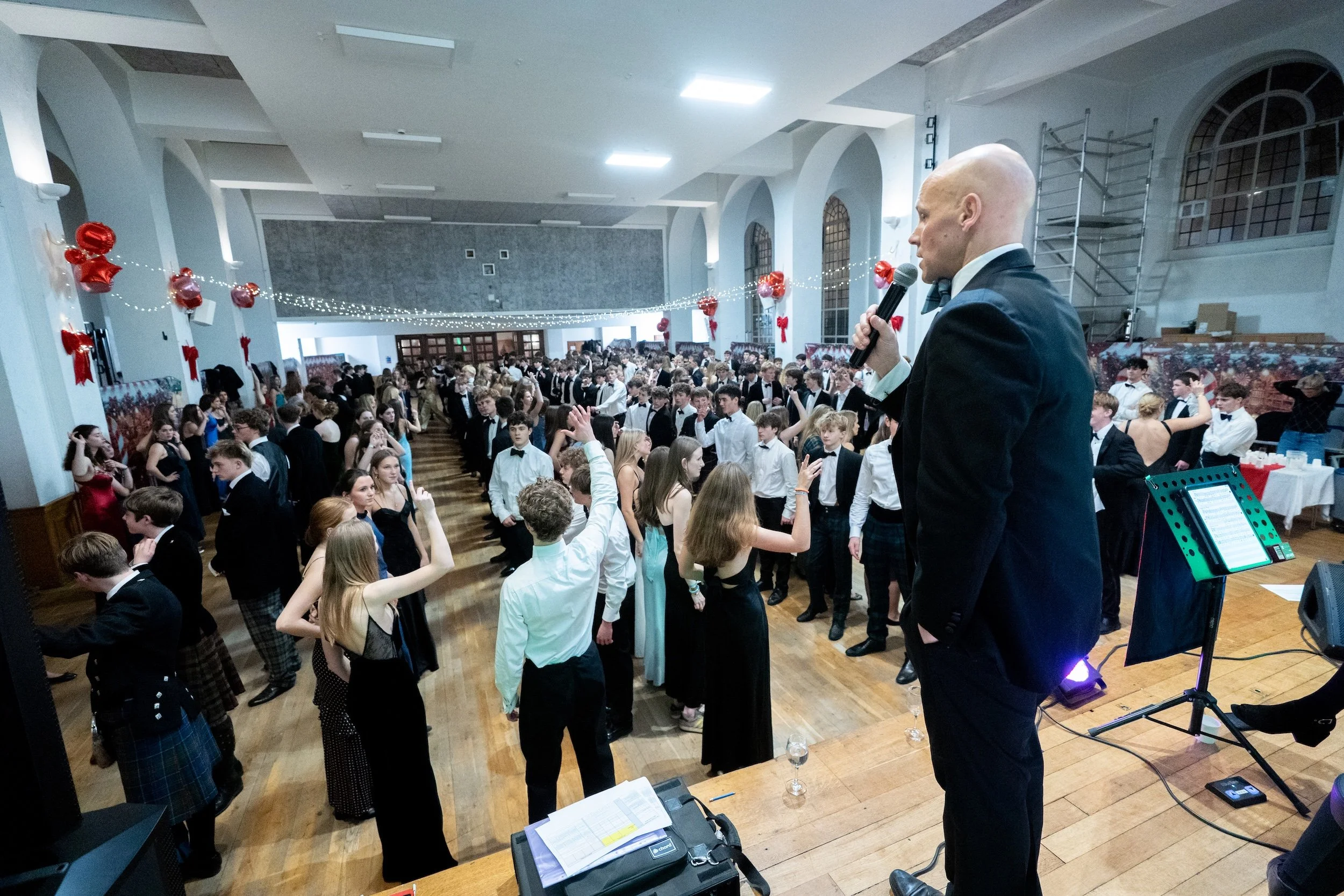 Reel-December 2025106-.jpg