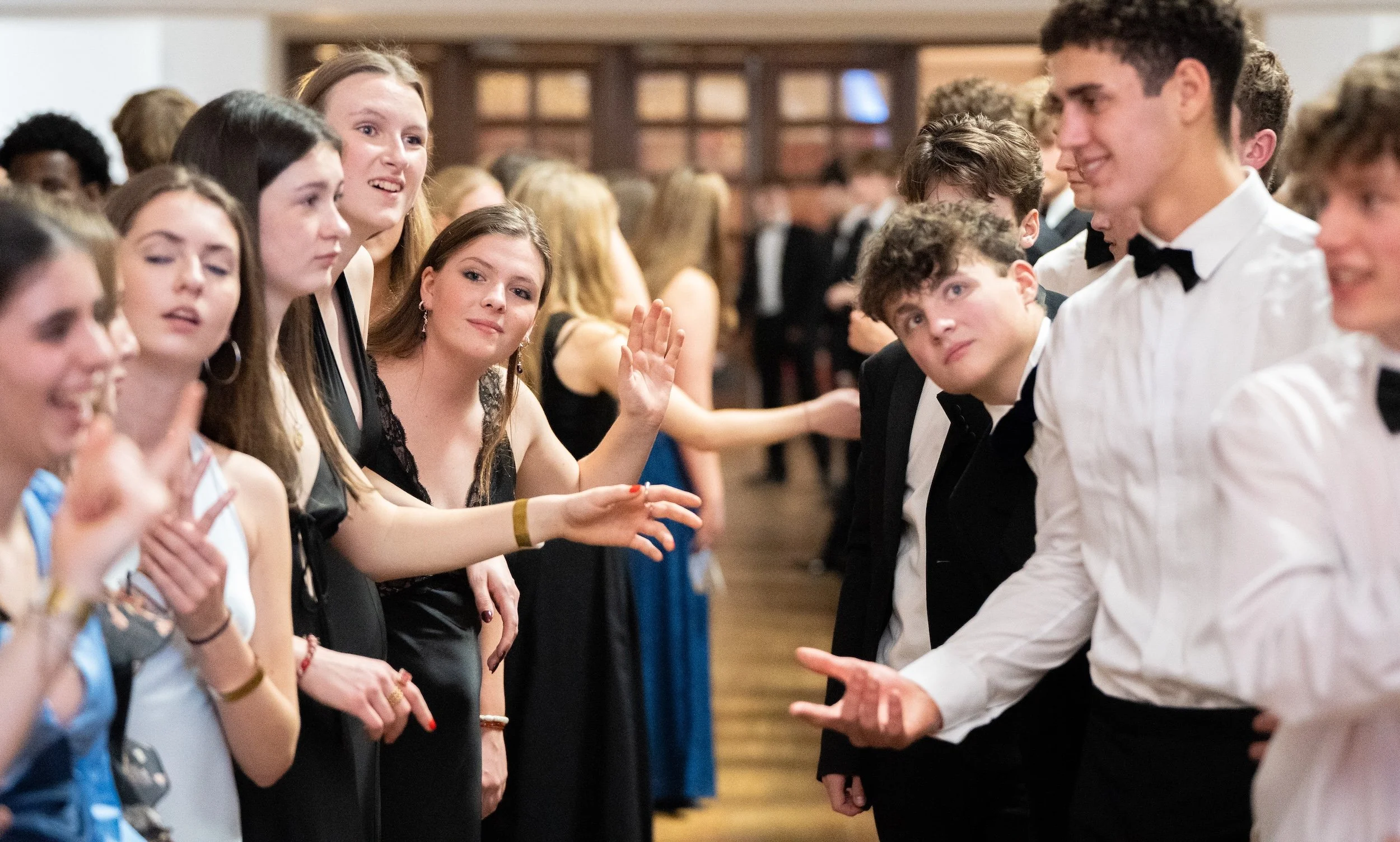 Reel-December 2025196-.jpg