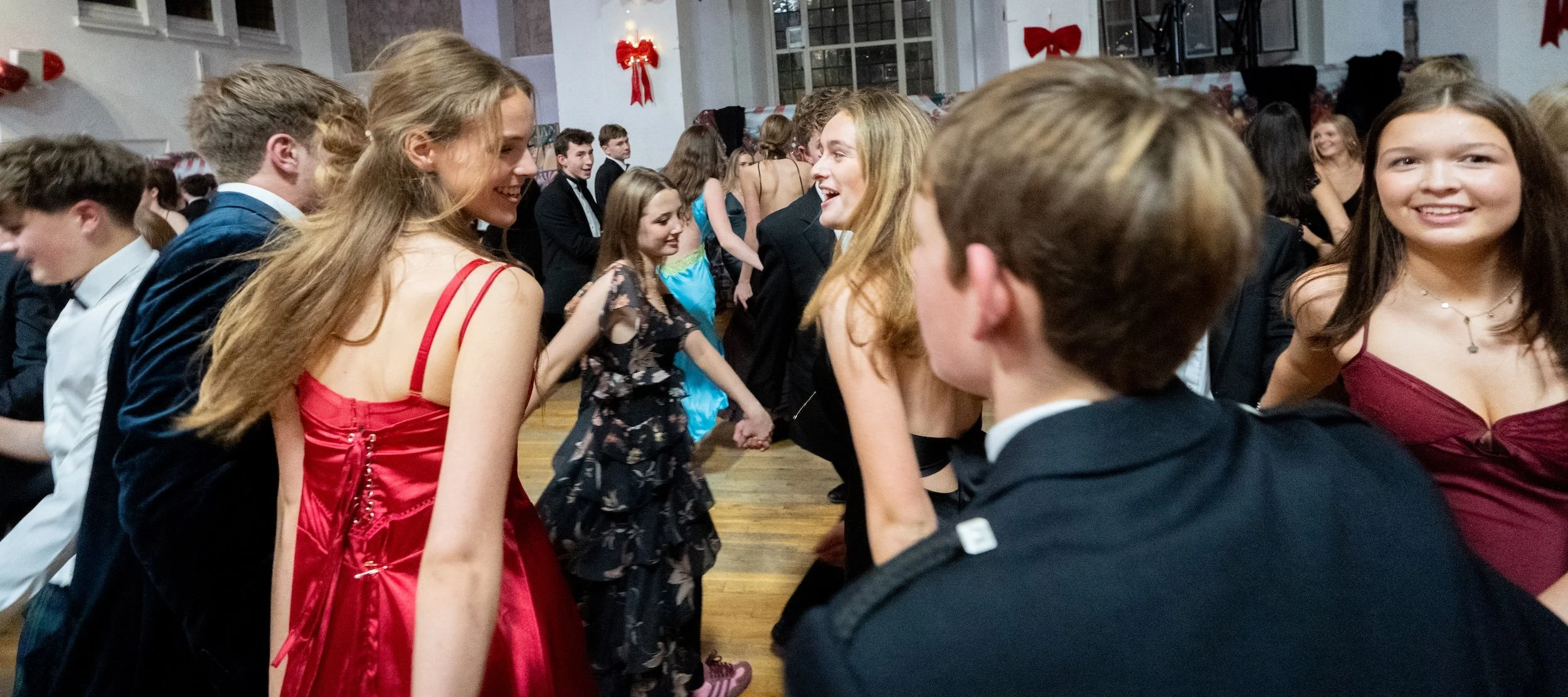 Reel-December 2025070-.jpg