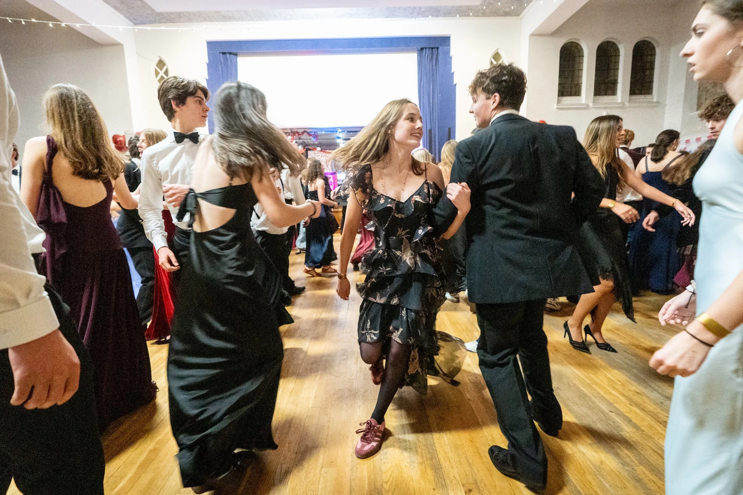 Reel-December 2025184-.jpg