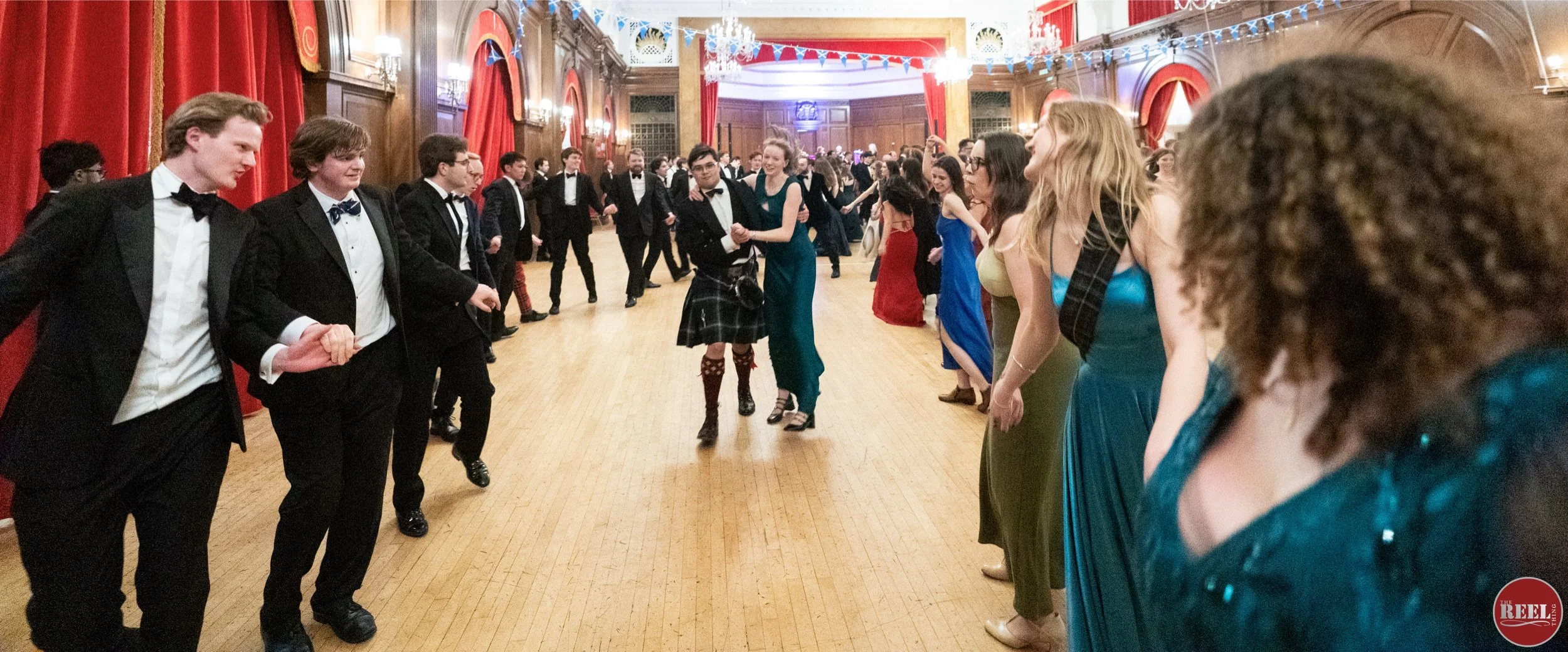 Spring Fling 2026-07408.jpg