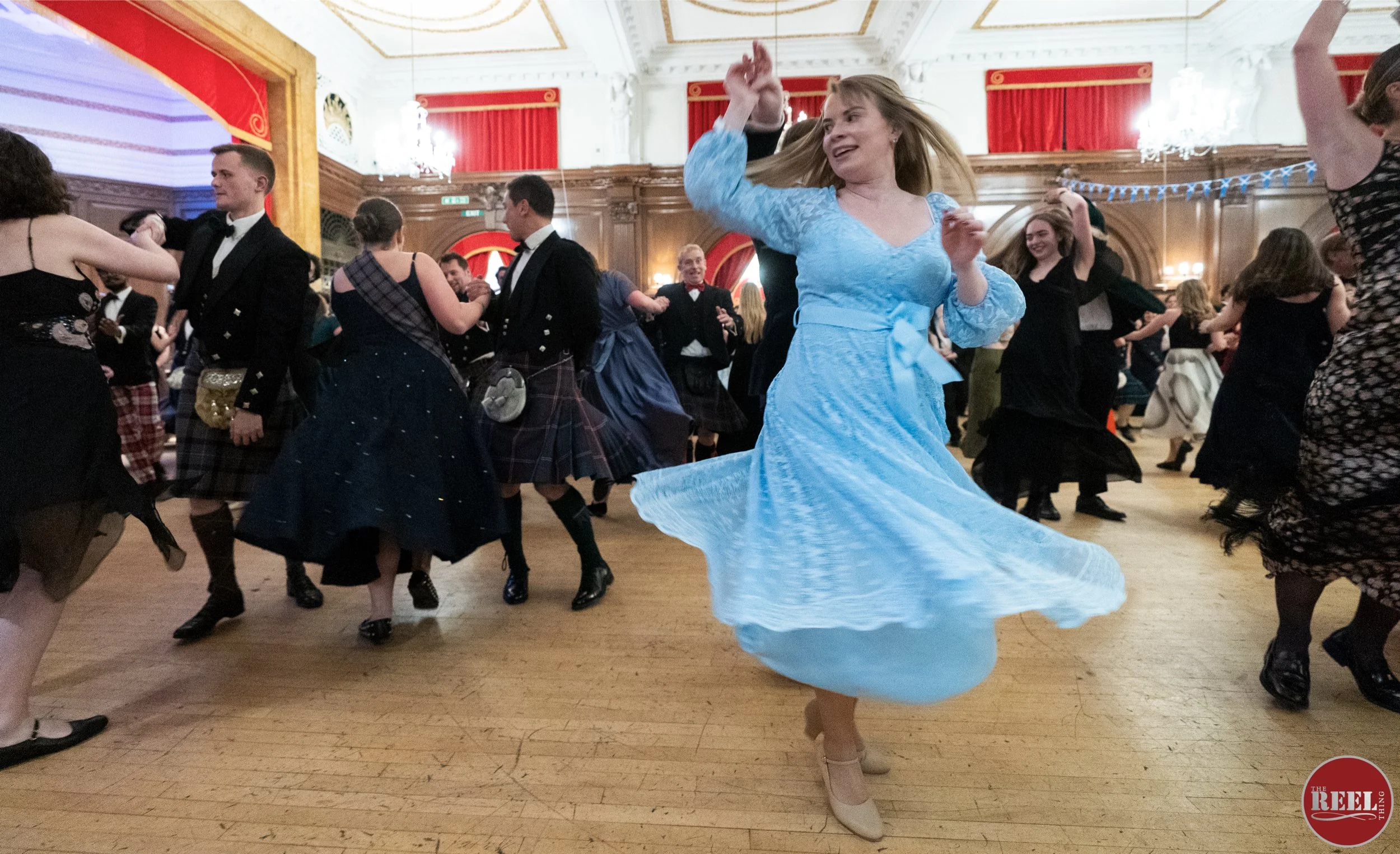 Spring Fling 2026-06216.jpg