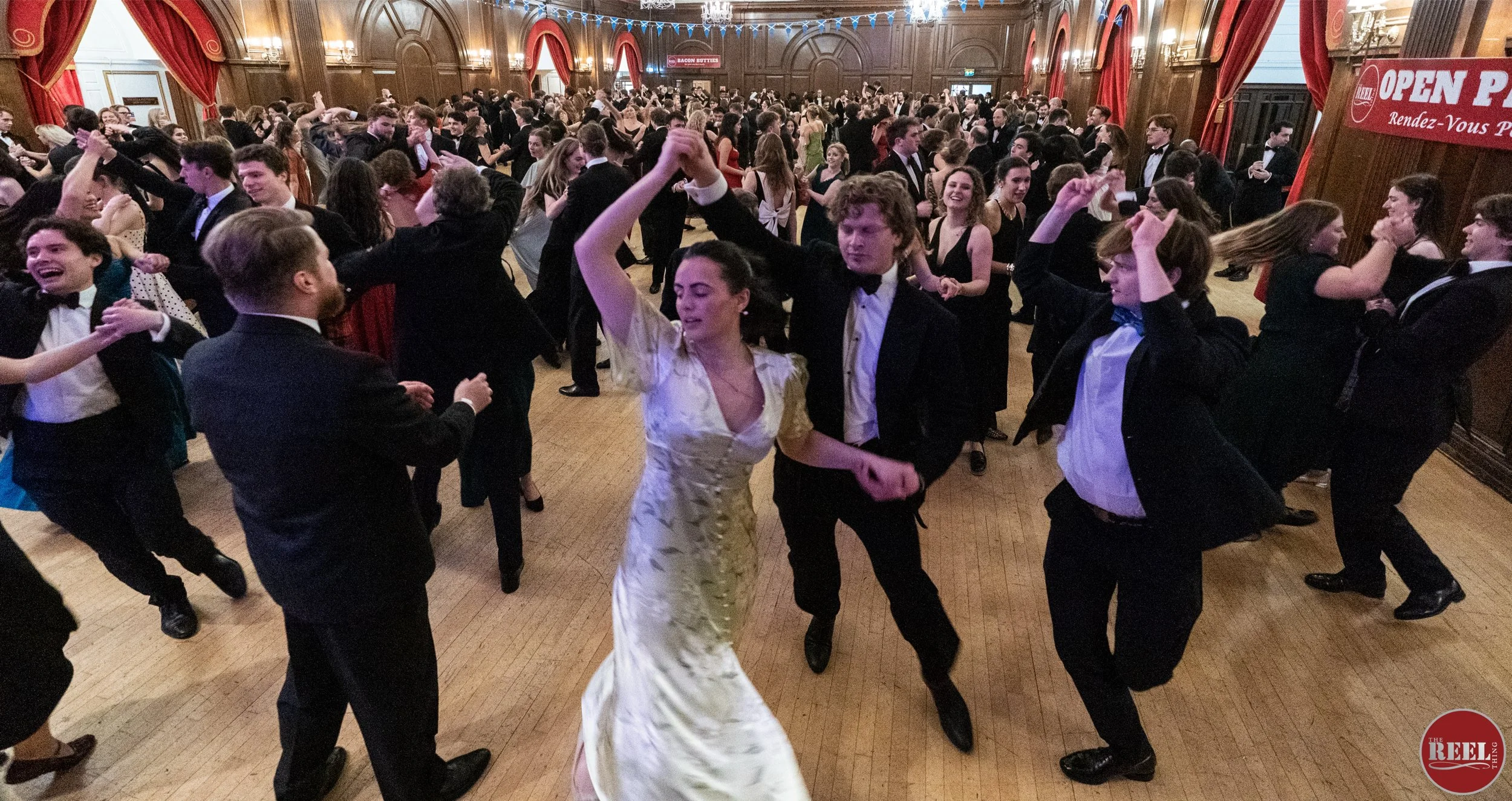 Spring Fling 2026-06055.jpg