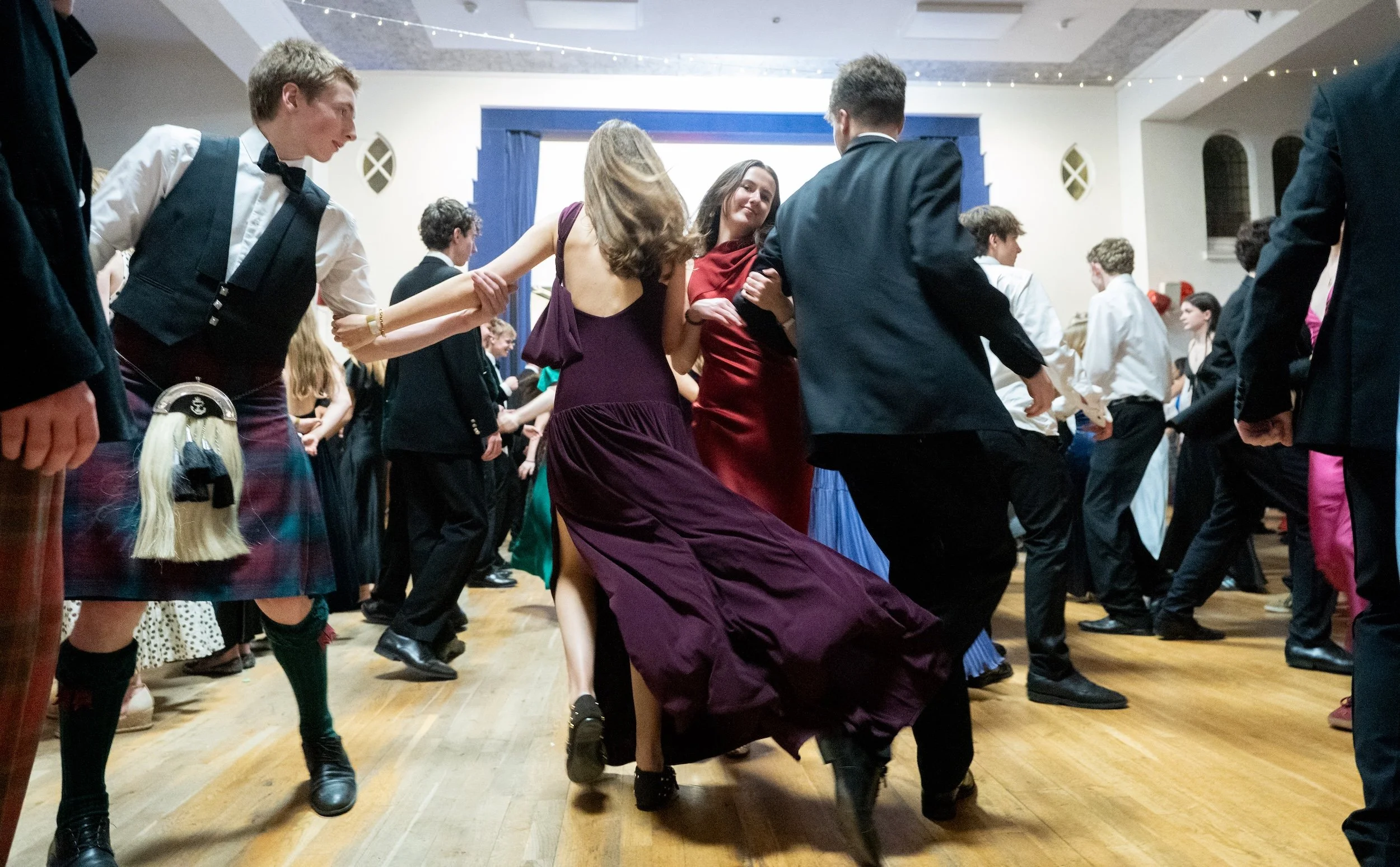 Reel-December 2025164-.jpg