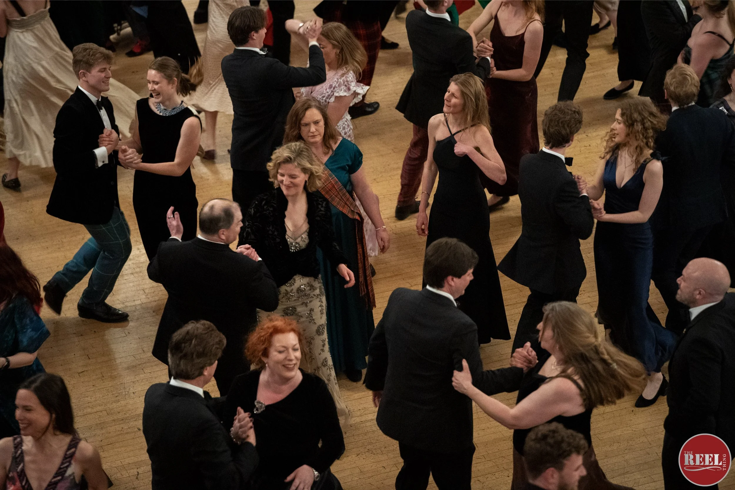 Spring Fling 2026-01506.jpg