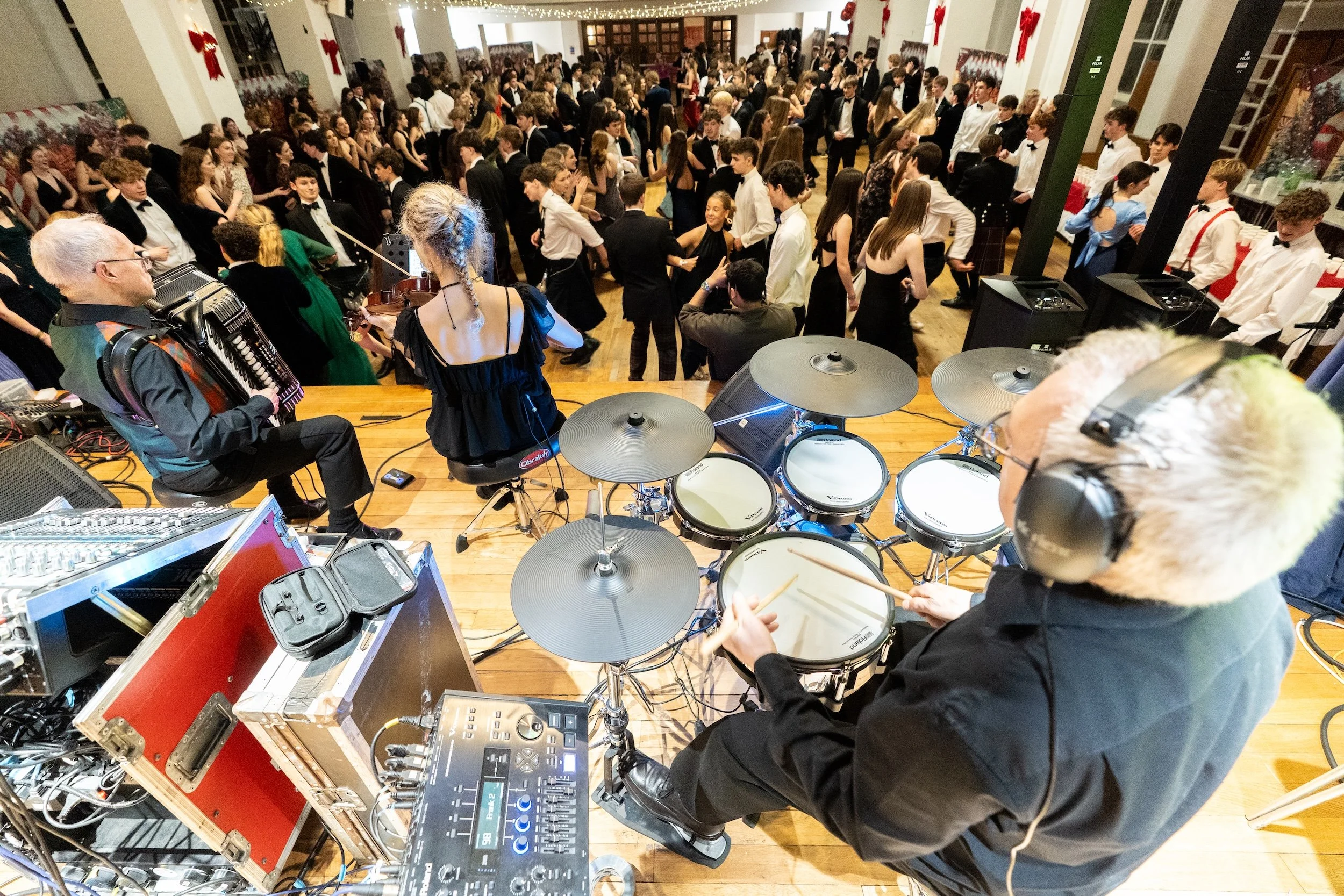 Reel-December 2025284-.jpg