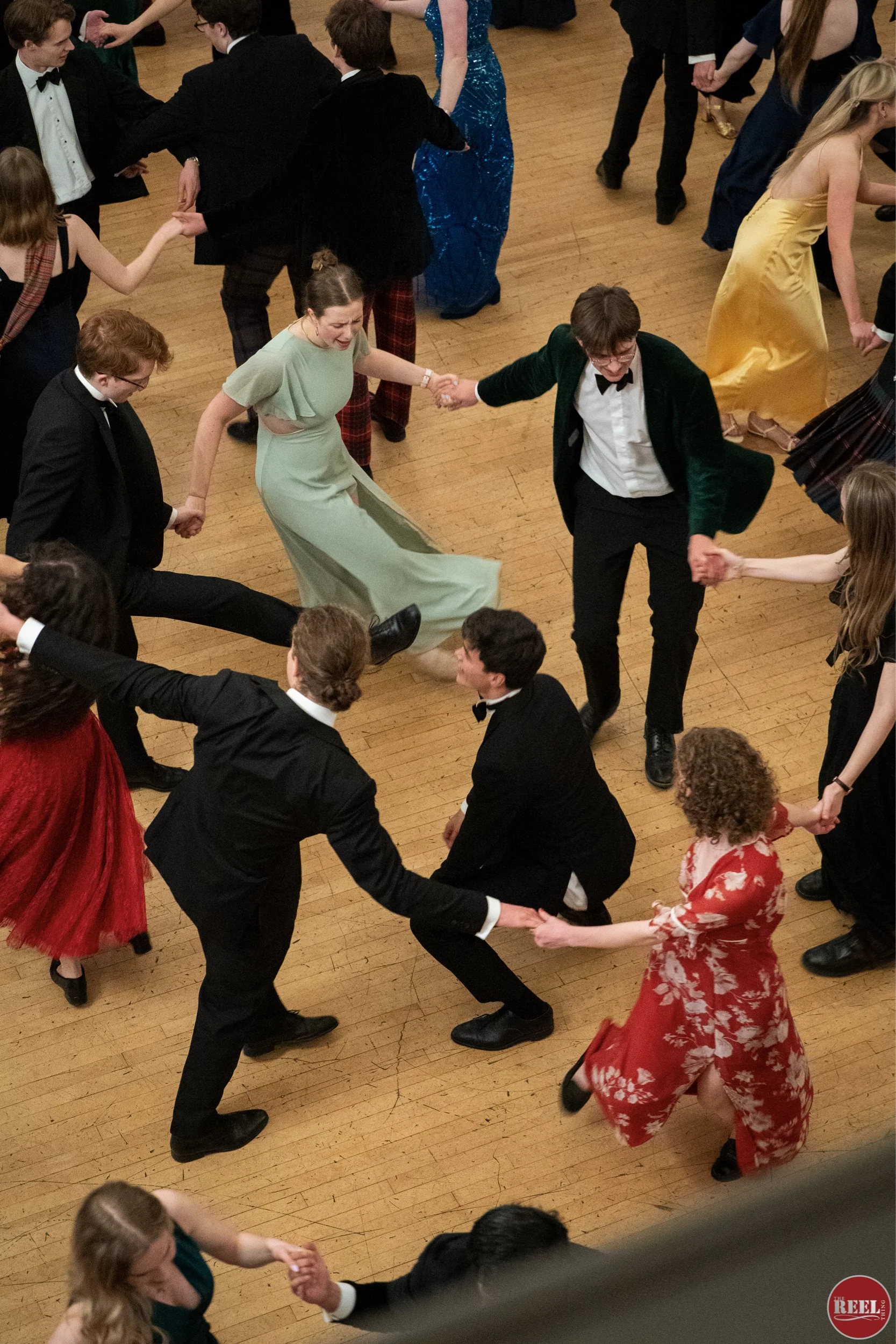 Spring Fling 2026-01617.jpg