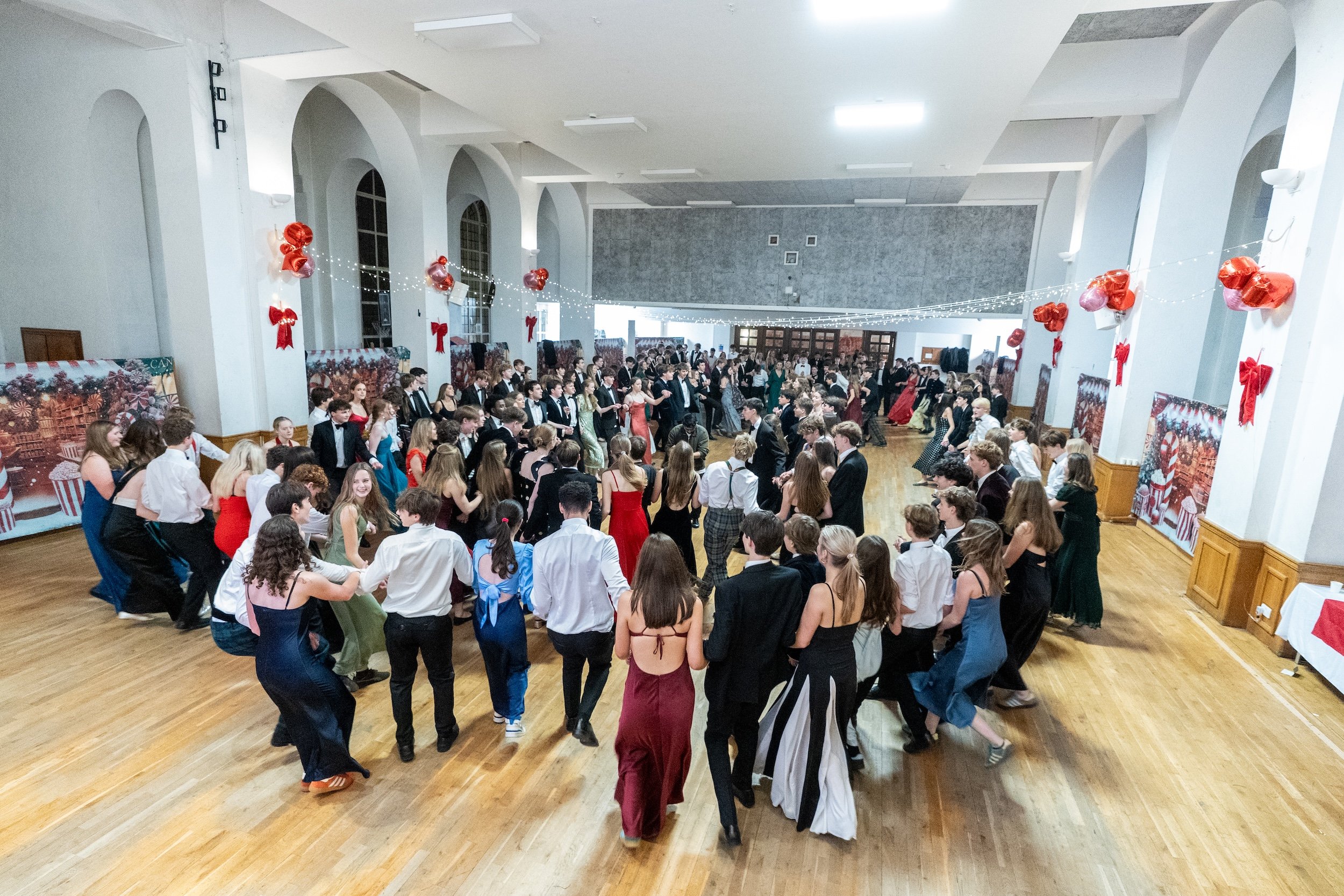 Reel-December 2025241-.jpg