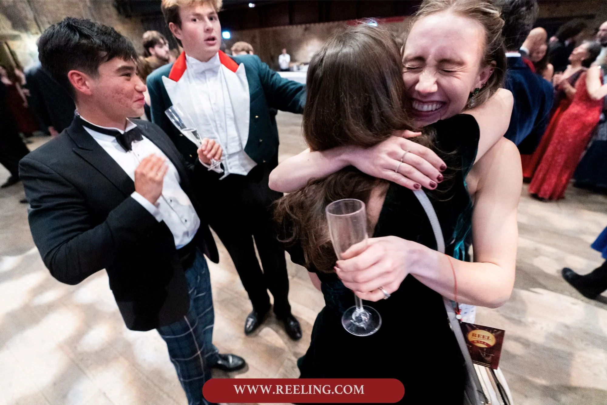 Reel Thing Battersea 2025042-.jpg