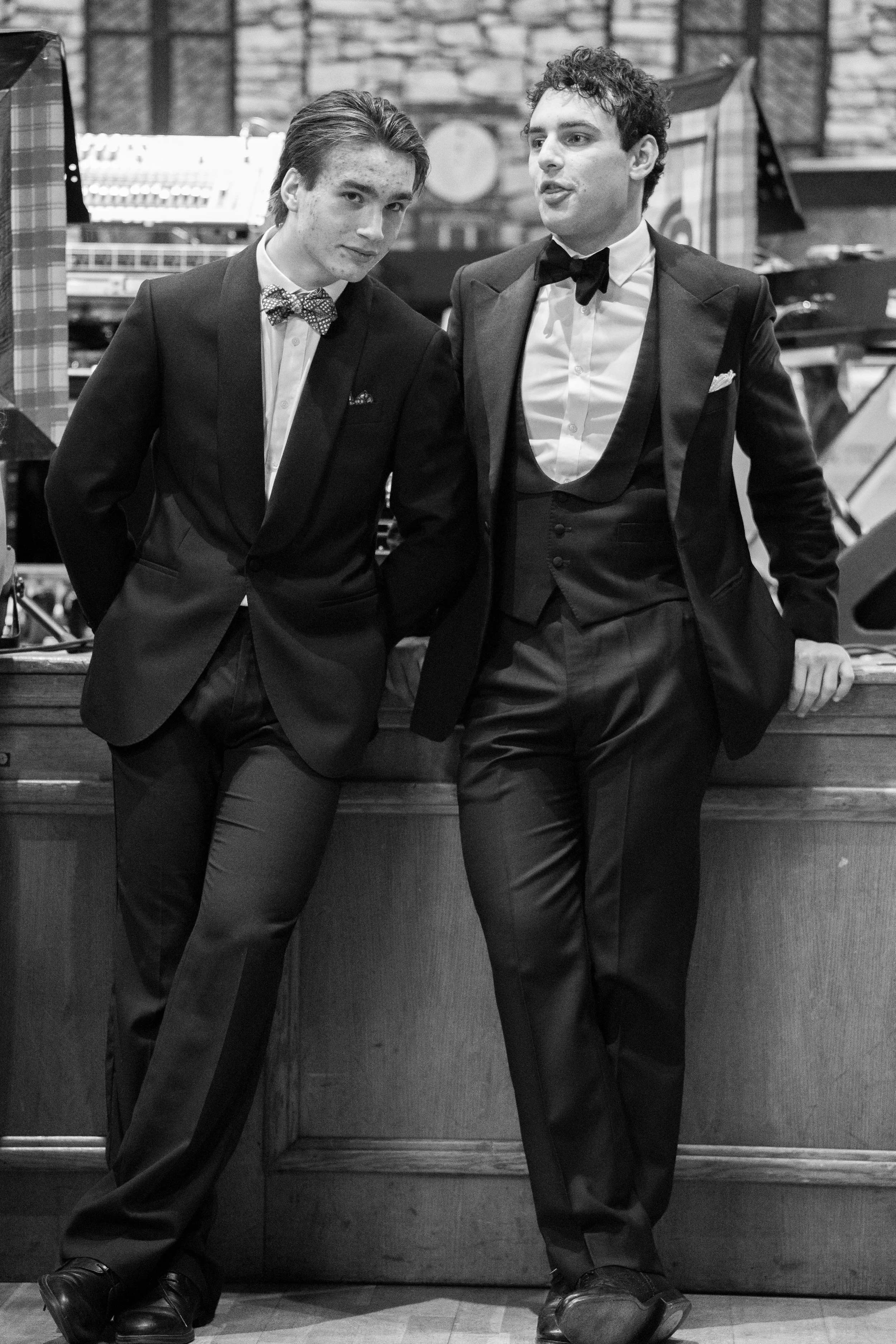 Reel-December 2025249-.jpg