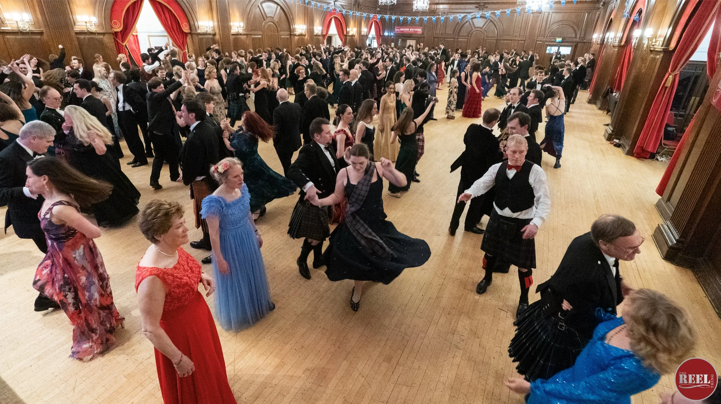 Spring Fling 2026-06722.jpg