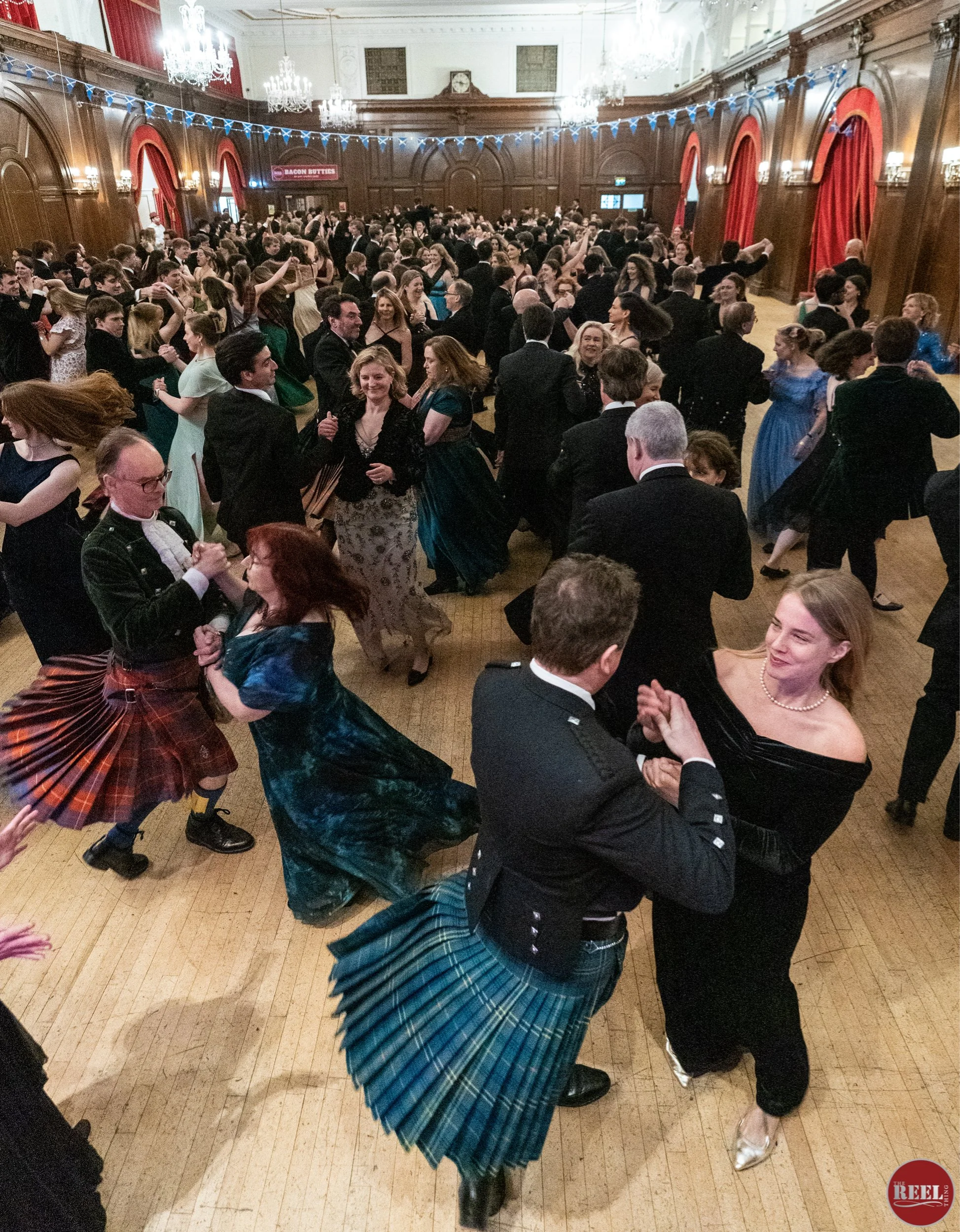 Spring Fling 2026-06129.jpg