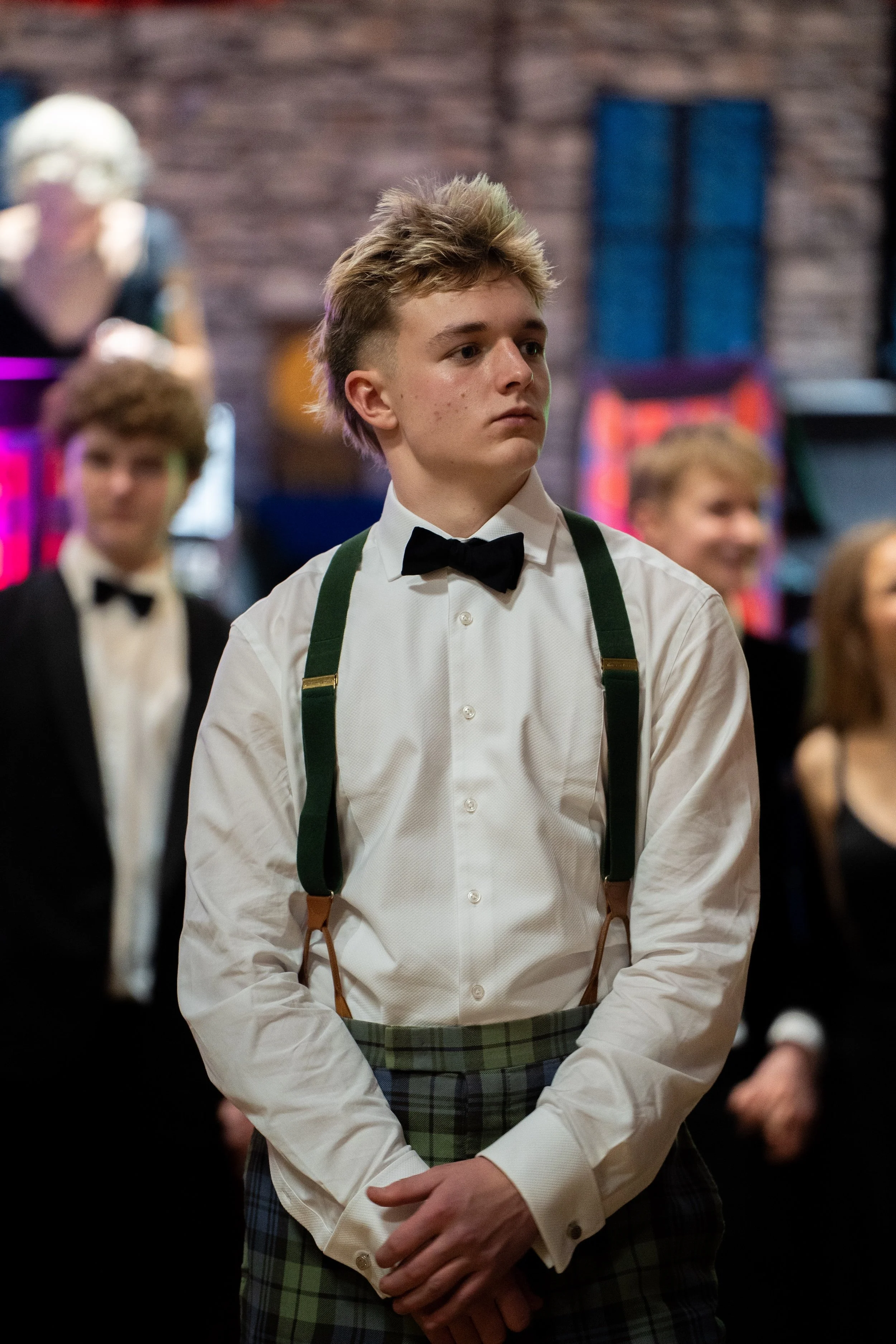 Reel-December 2025268-.jpg