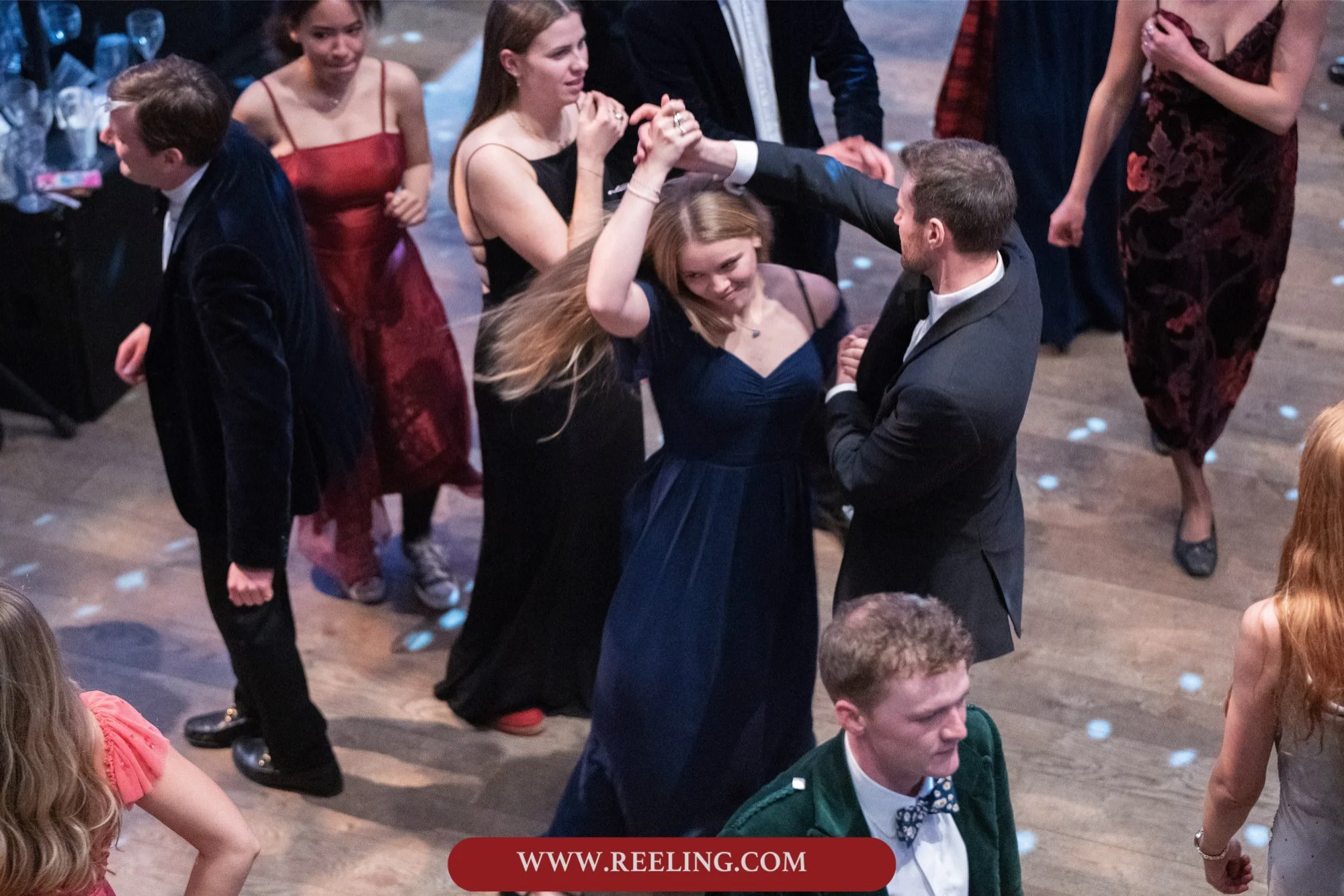 Reel Thing Battersea 2025252-.jpg