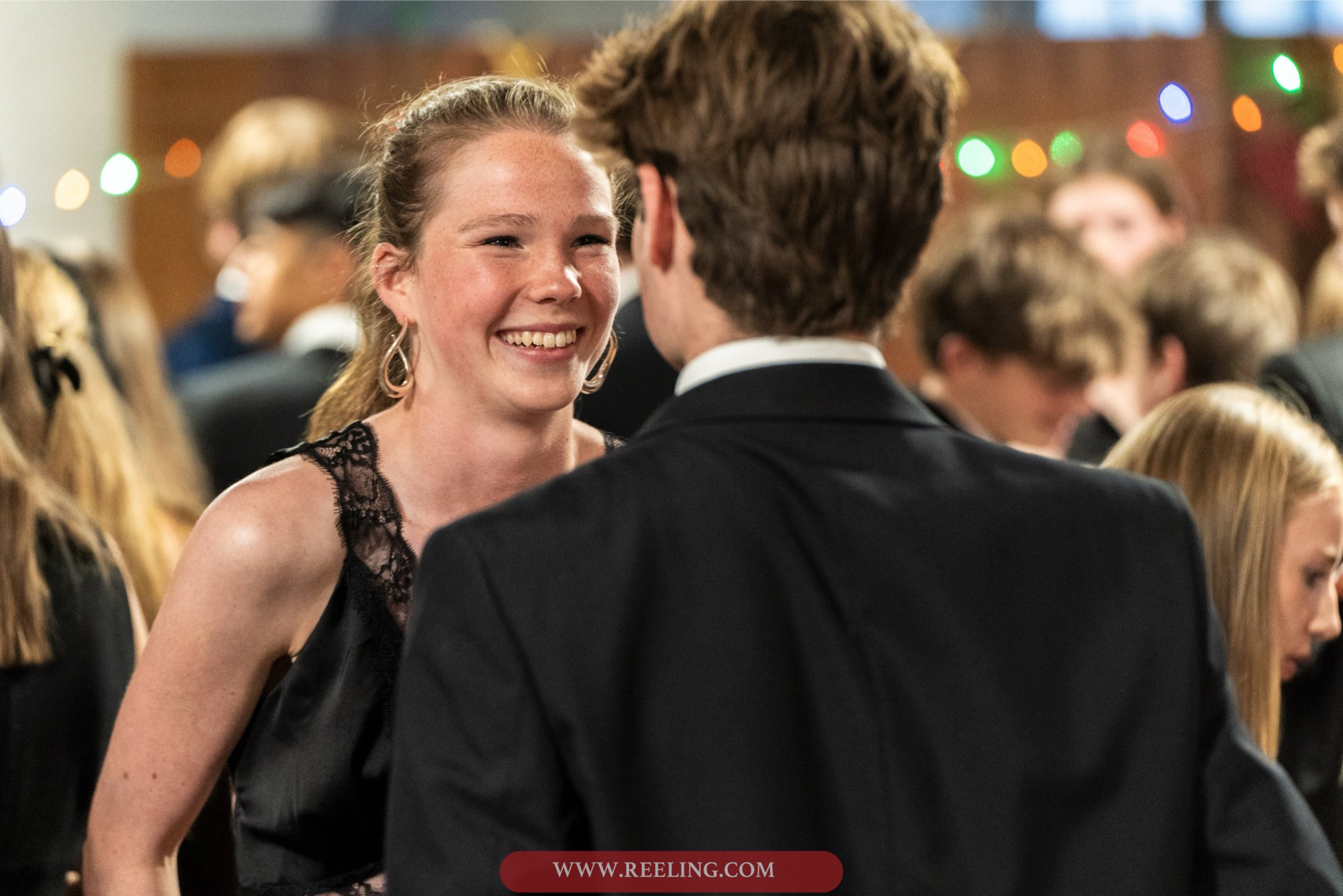 Young Gathering Ball 9-4-2025-47.jpg