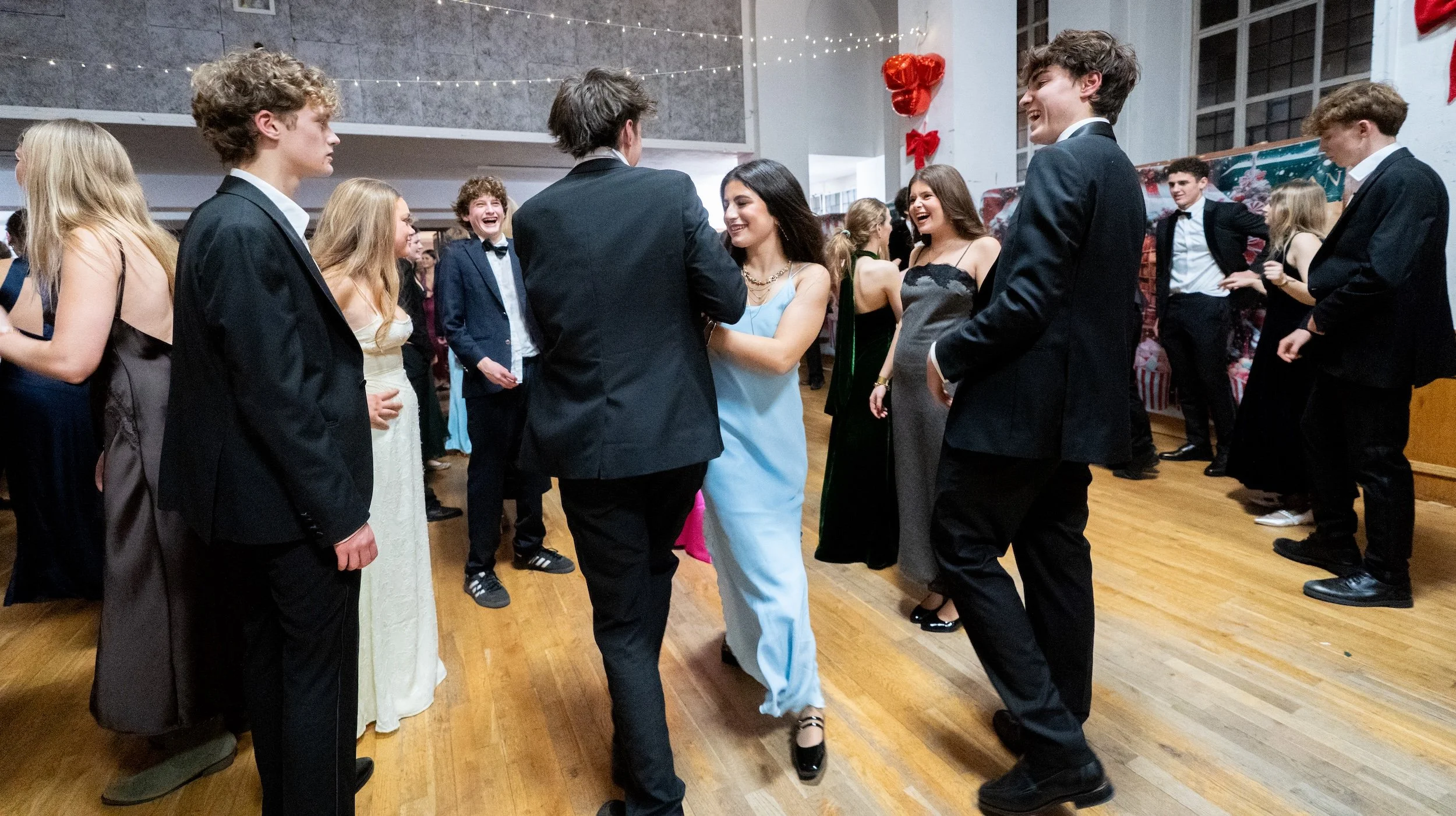 Reel-December 2025074-.jpg