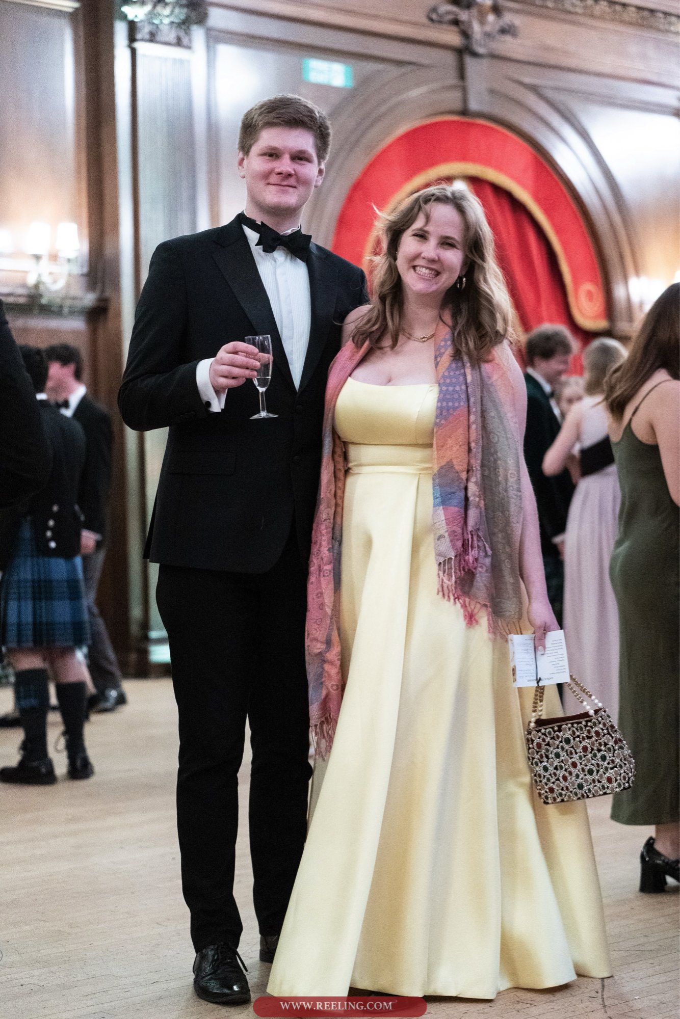 Spring Fling 2025-55.jpg