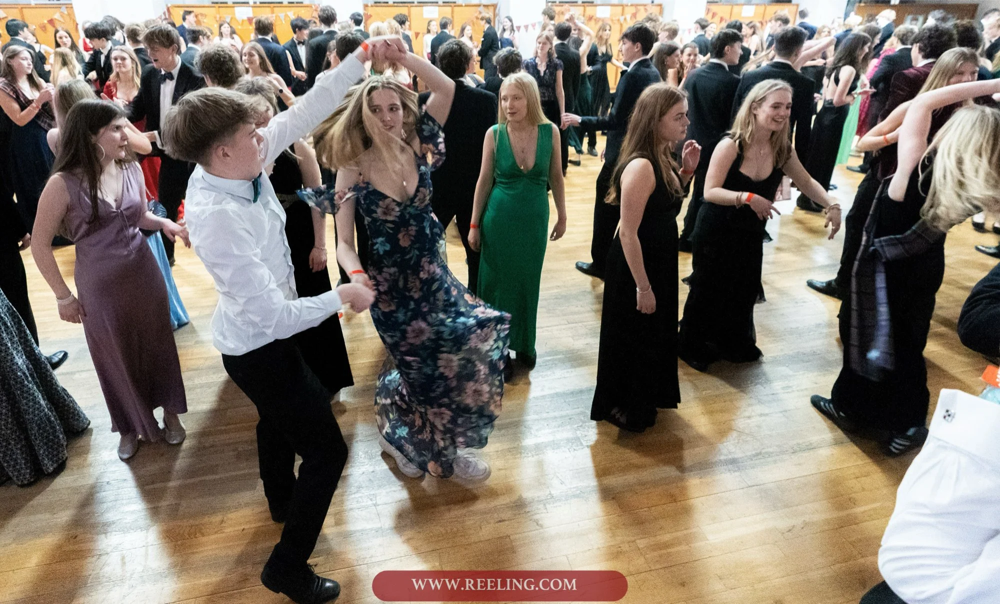 Young Gathering Ball 9-4-2025-138.jpg