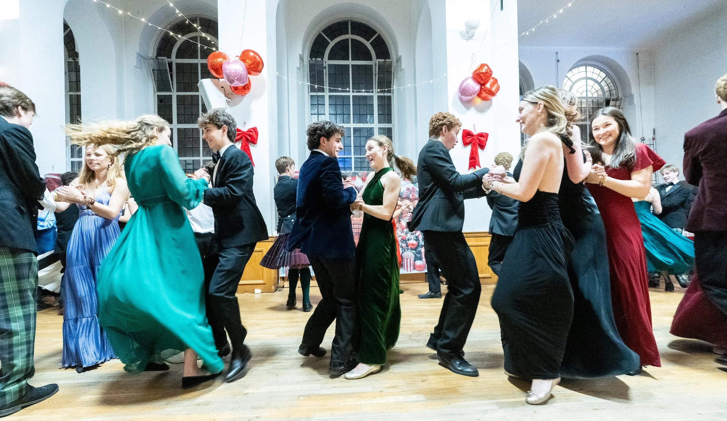 Reel-December 2025212-.jpg