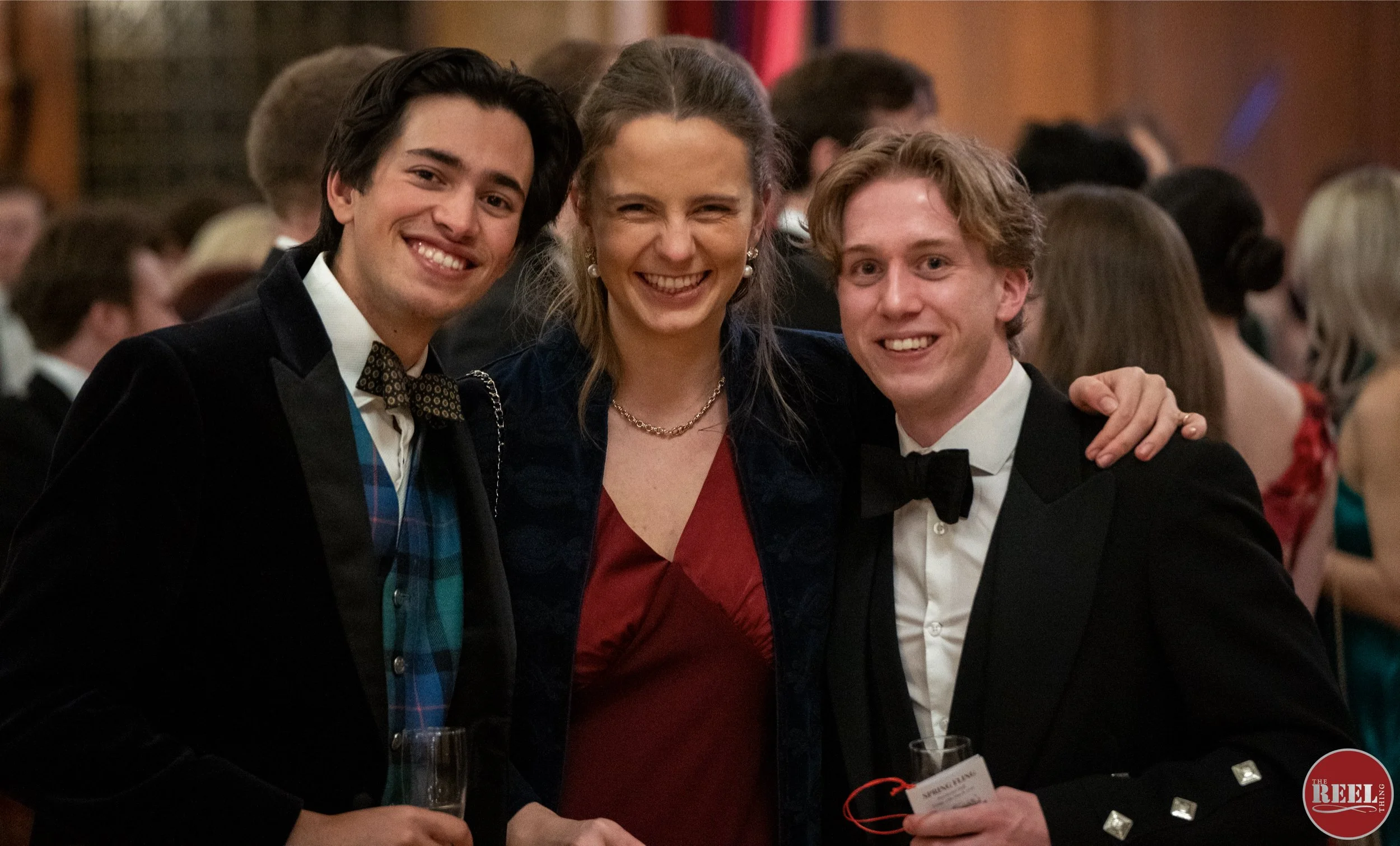 Spring Fling 2026-01397.jpg