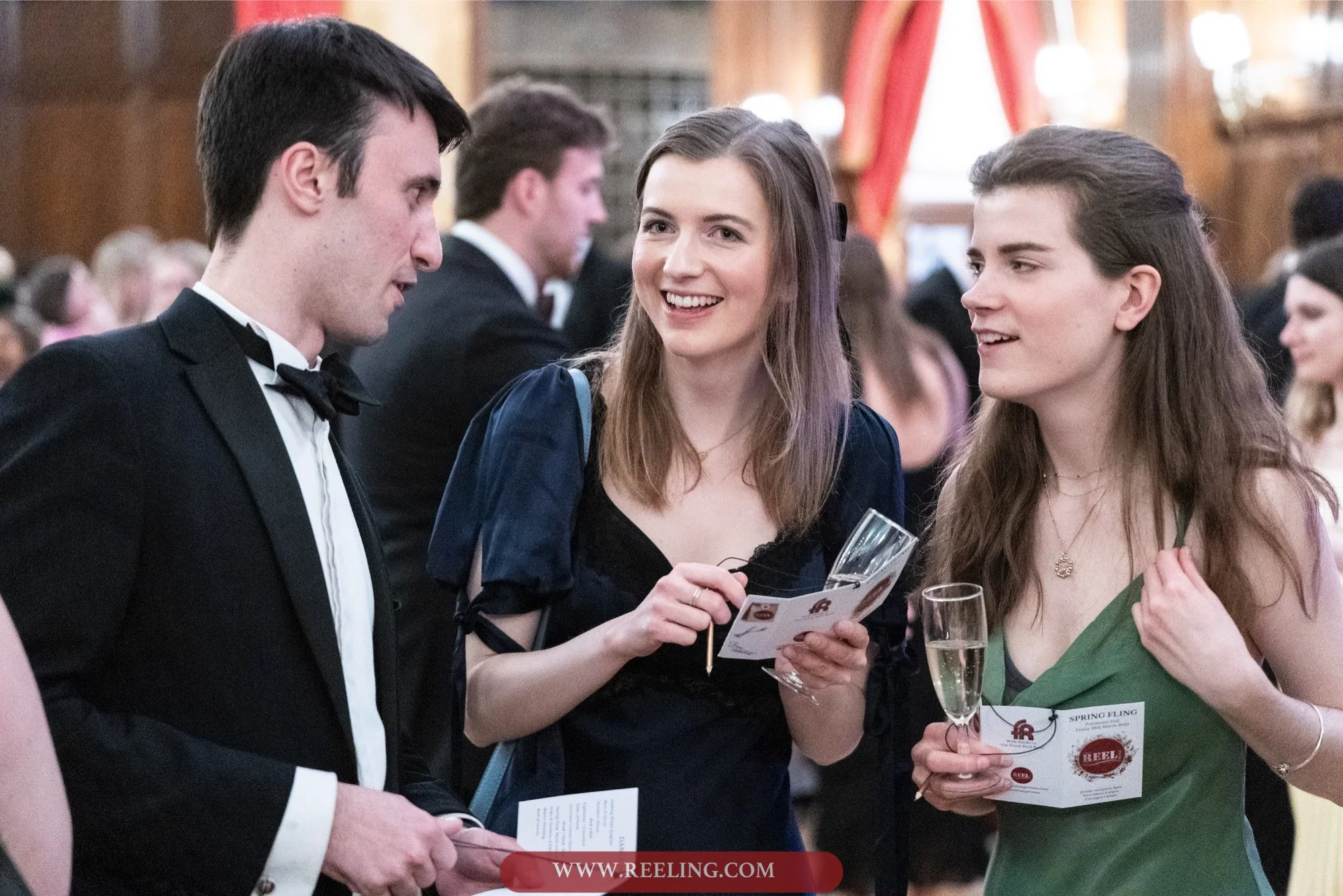 Spring Fling 2025-54.jpg