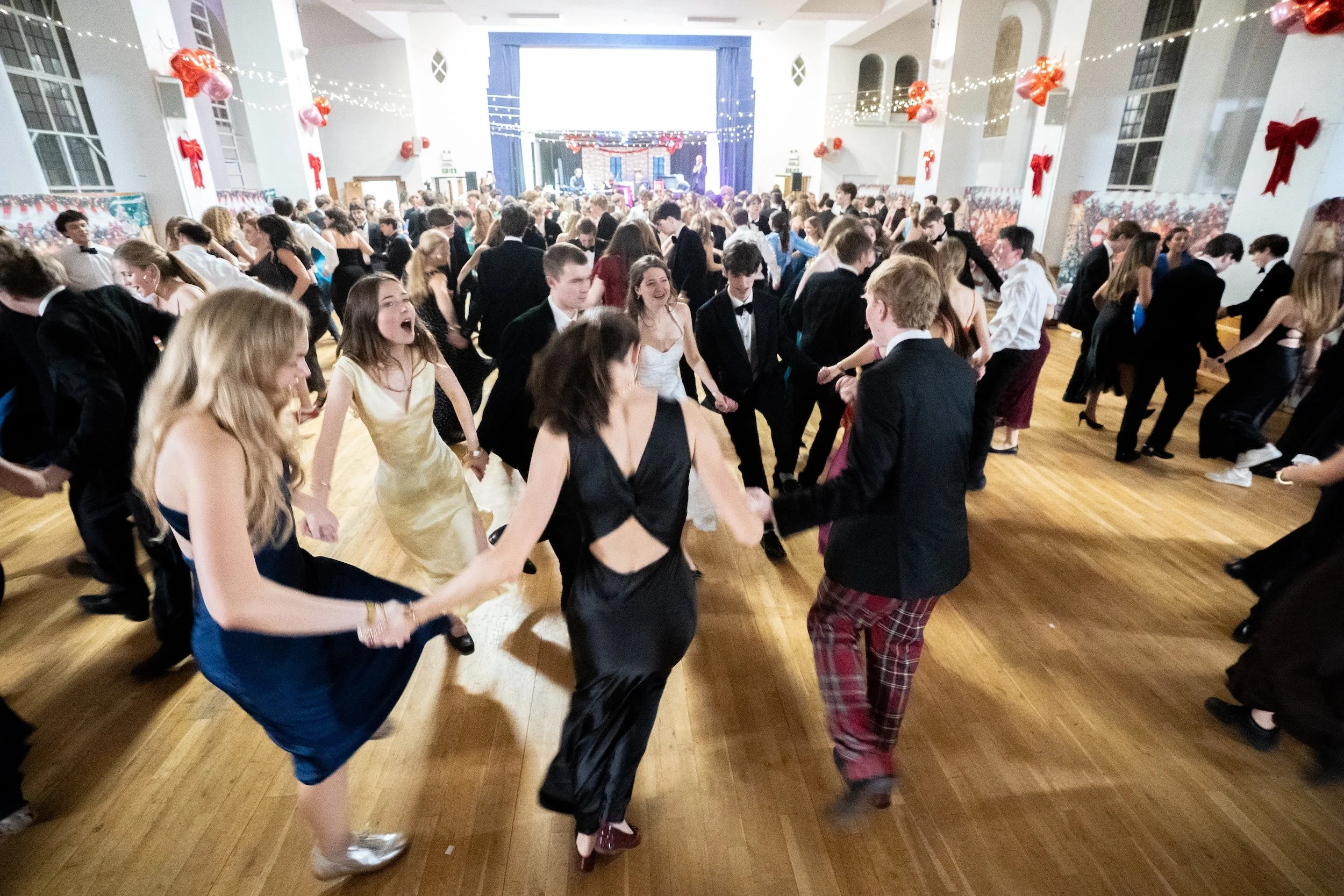 Reel-December 2025332-.jpg