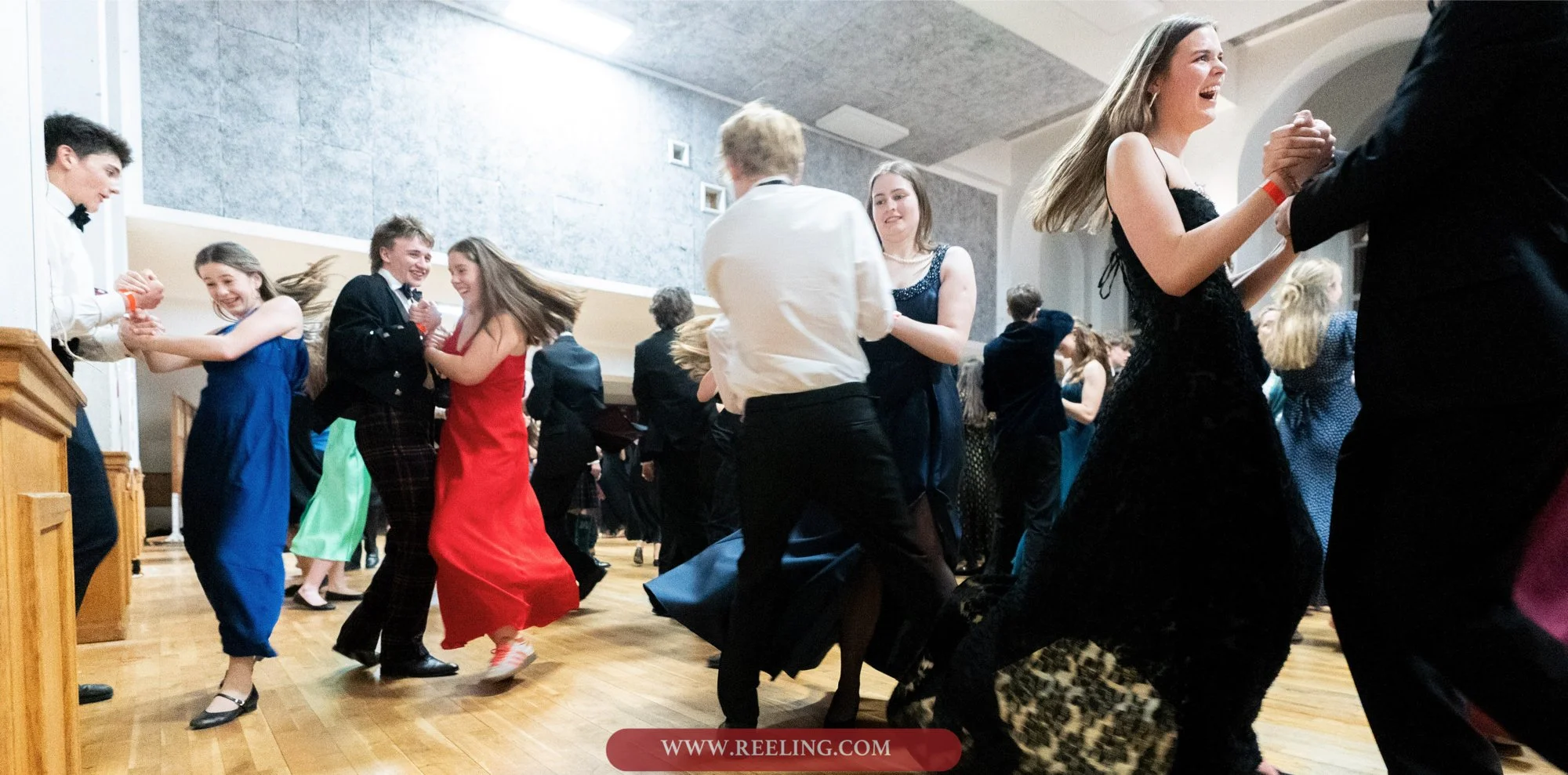 Young Gathering Ball 9-4-2025-203.jpg