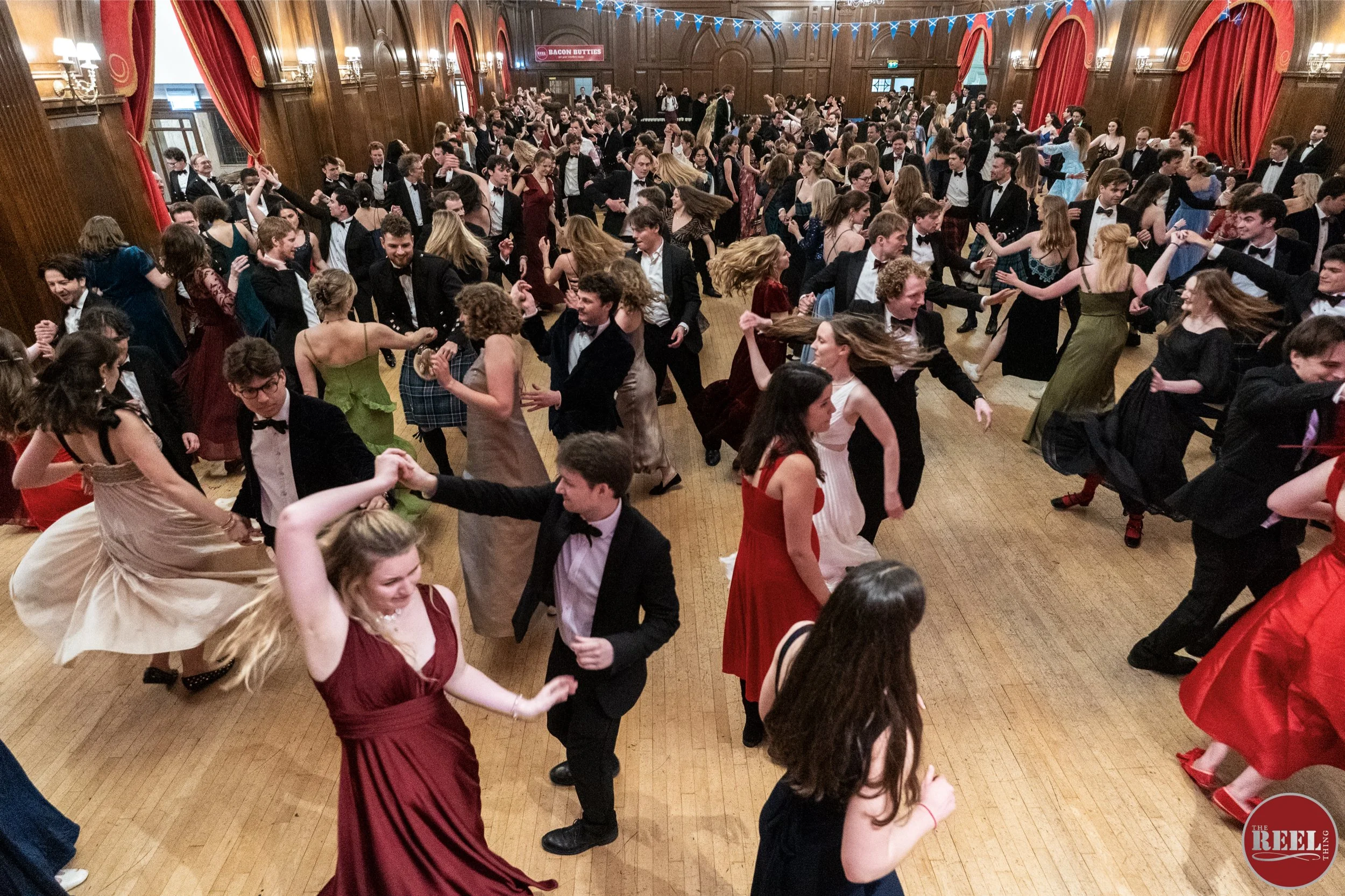 Spring Fling 2026-07470.jpg