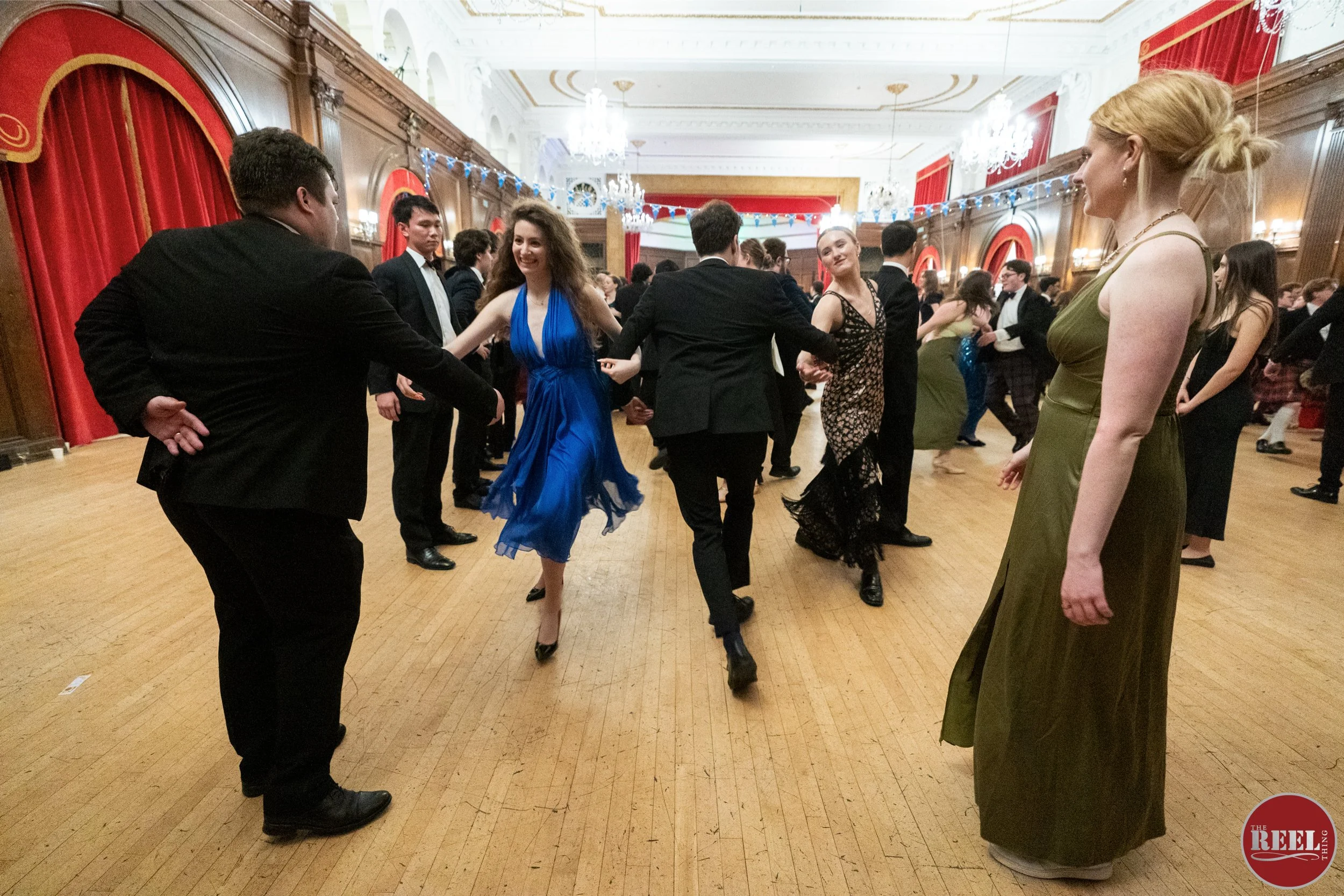 Spring Fling 2026-07079.jpg