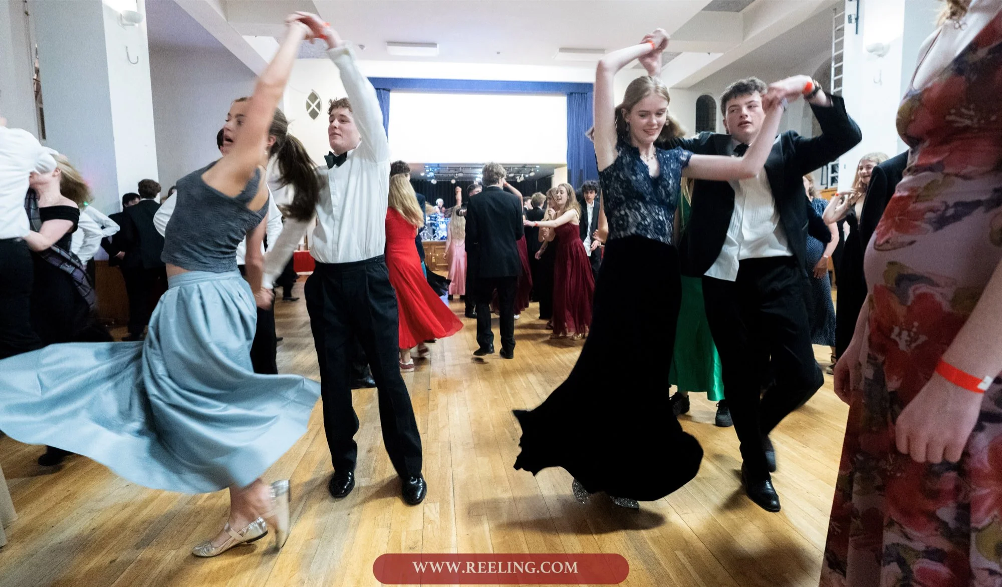 Young Gathering Ball 9-4-2025-238.jpg