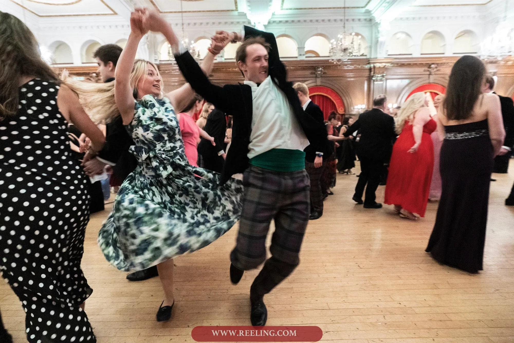 Spring Fling 2025-138.jpg