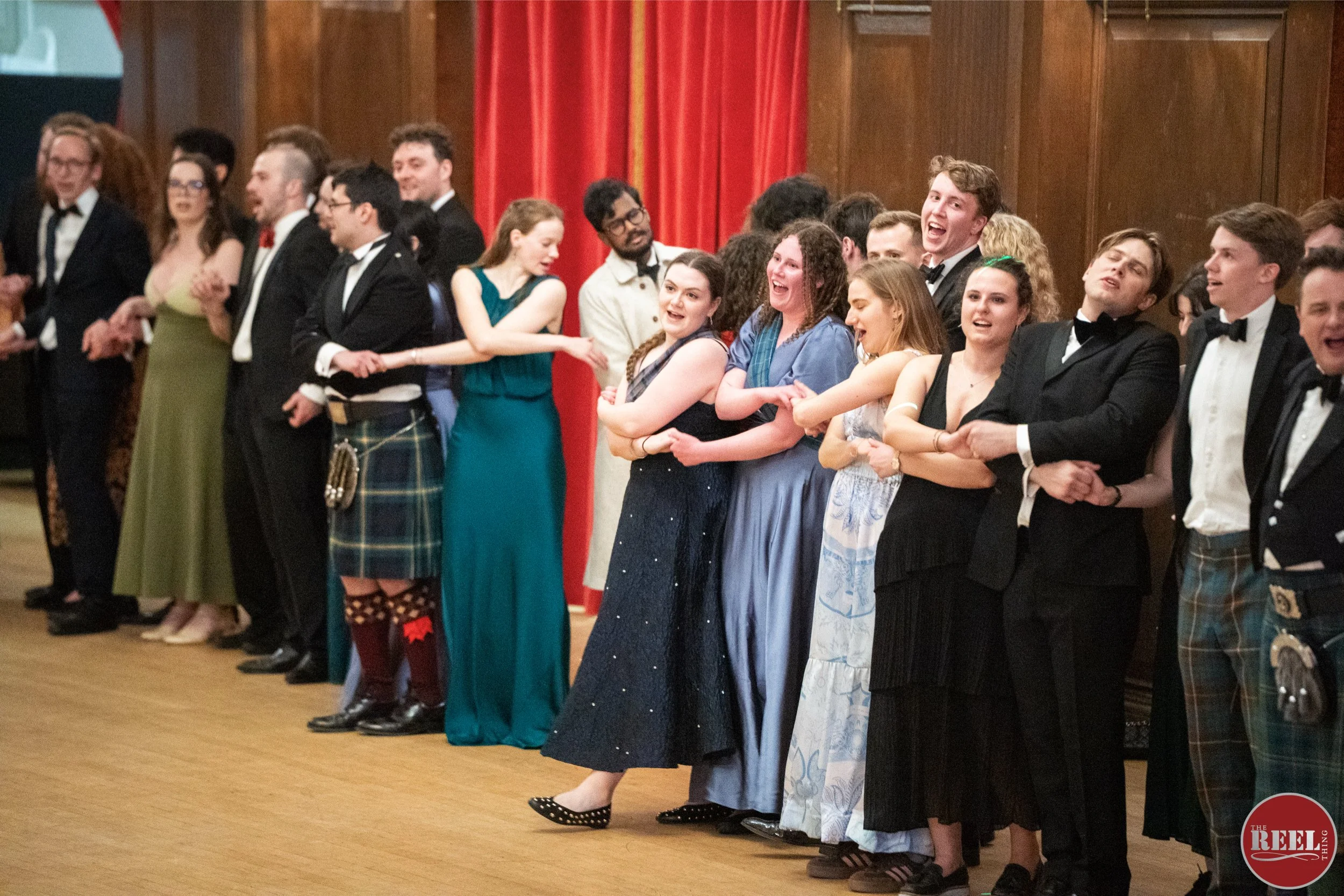 Spring Fling 2026-01813.jpg