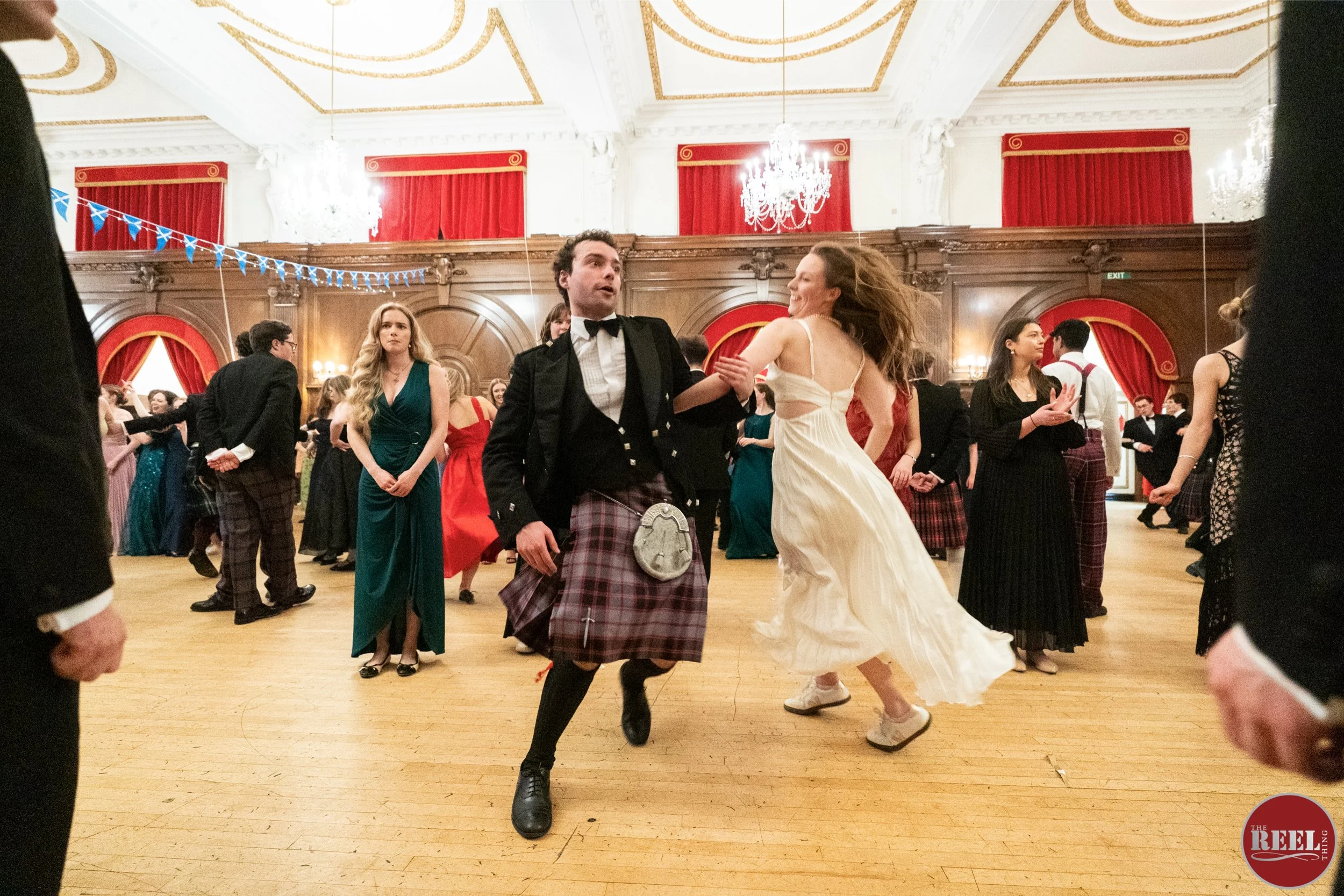 Spring Fling 2026-06644.jpg