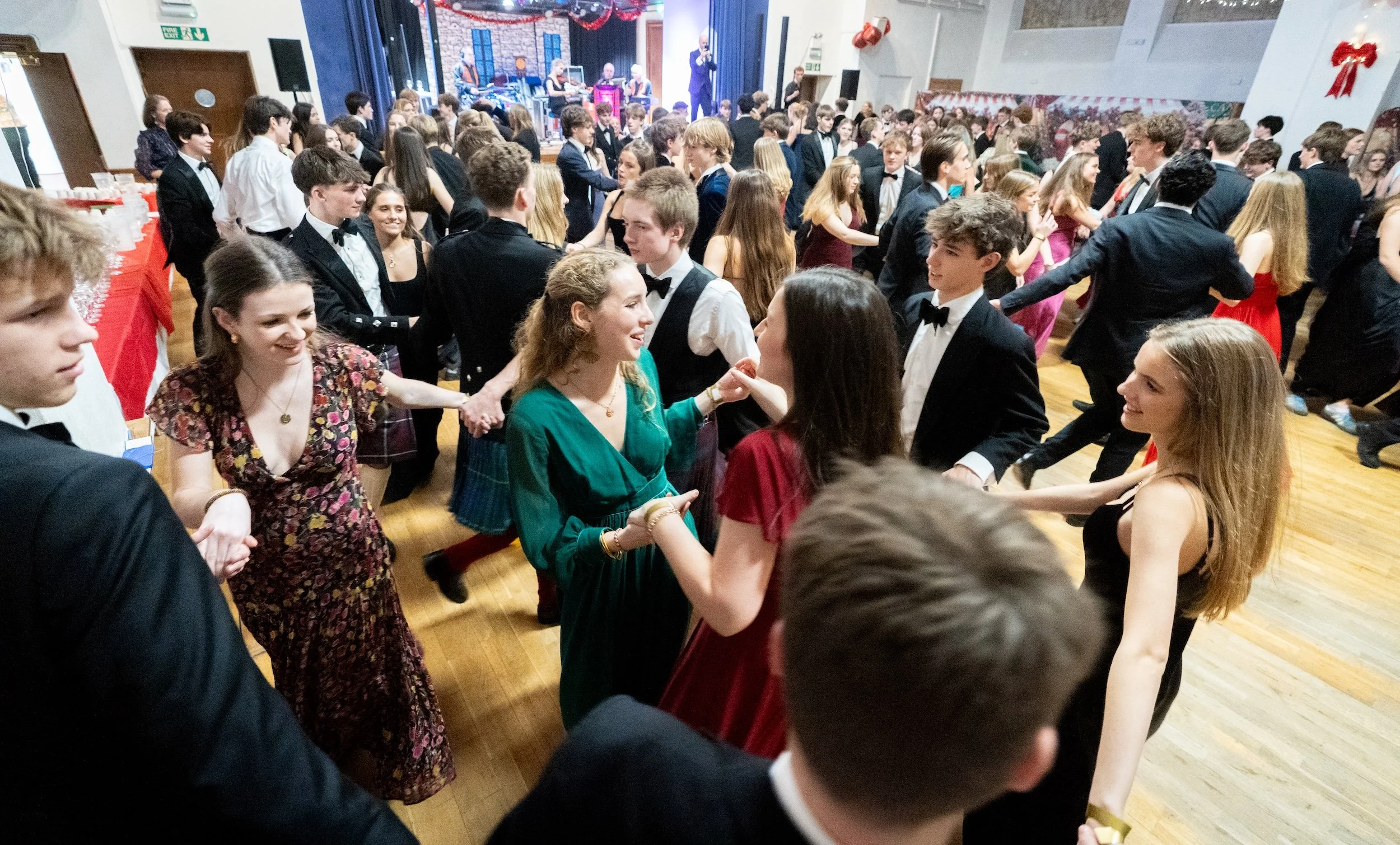 Reel-December 2025066-.jpg