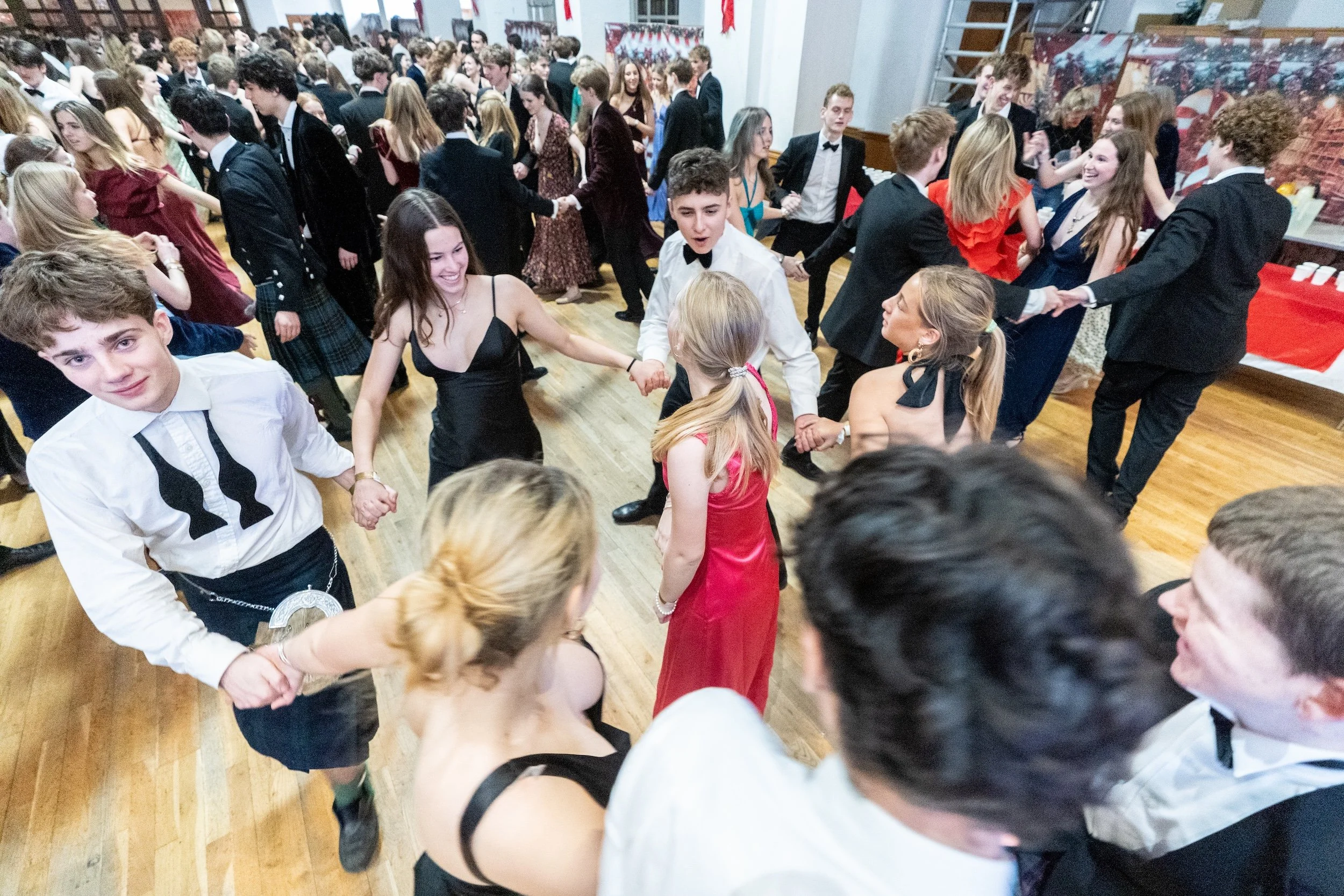 Reel-December 2025302-.jpg