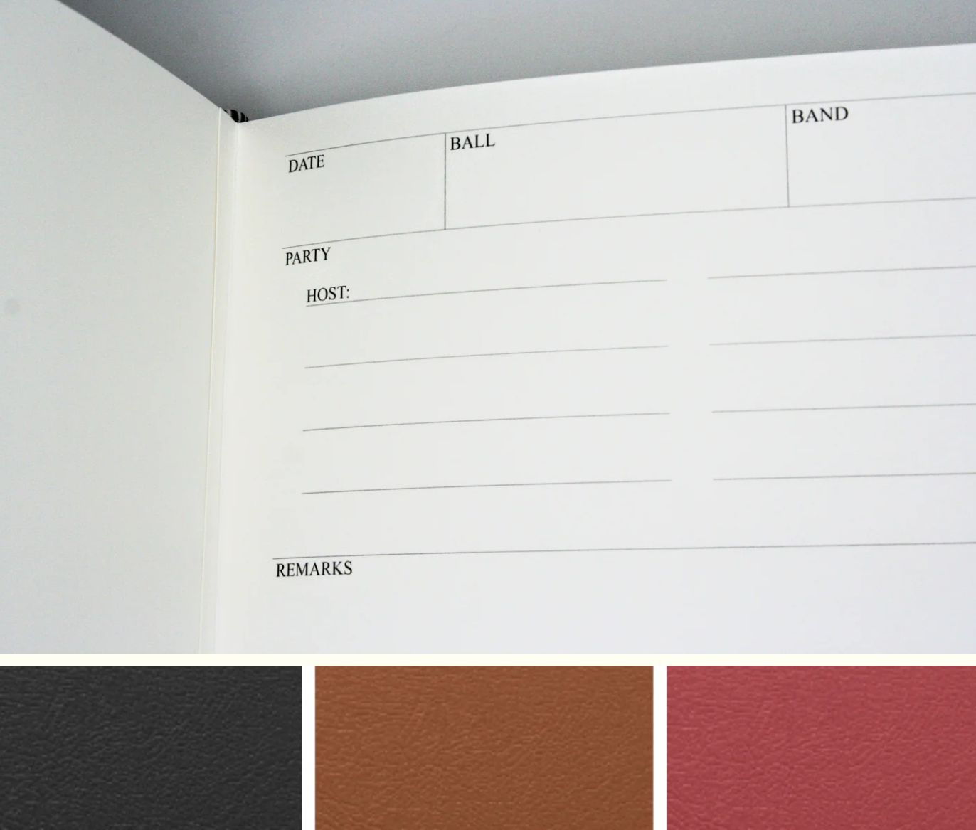 Screenshot 2026-01-02 190522.png