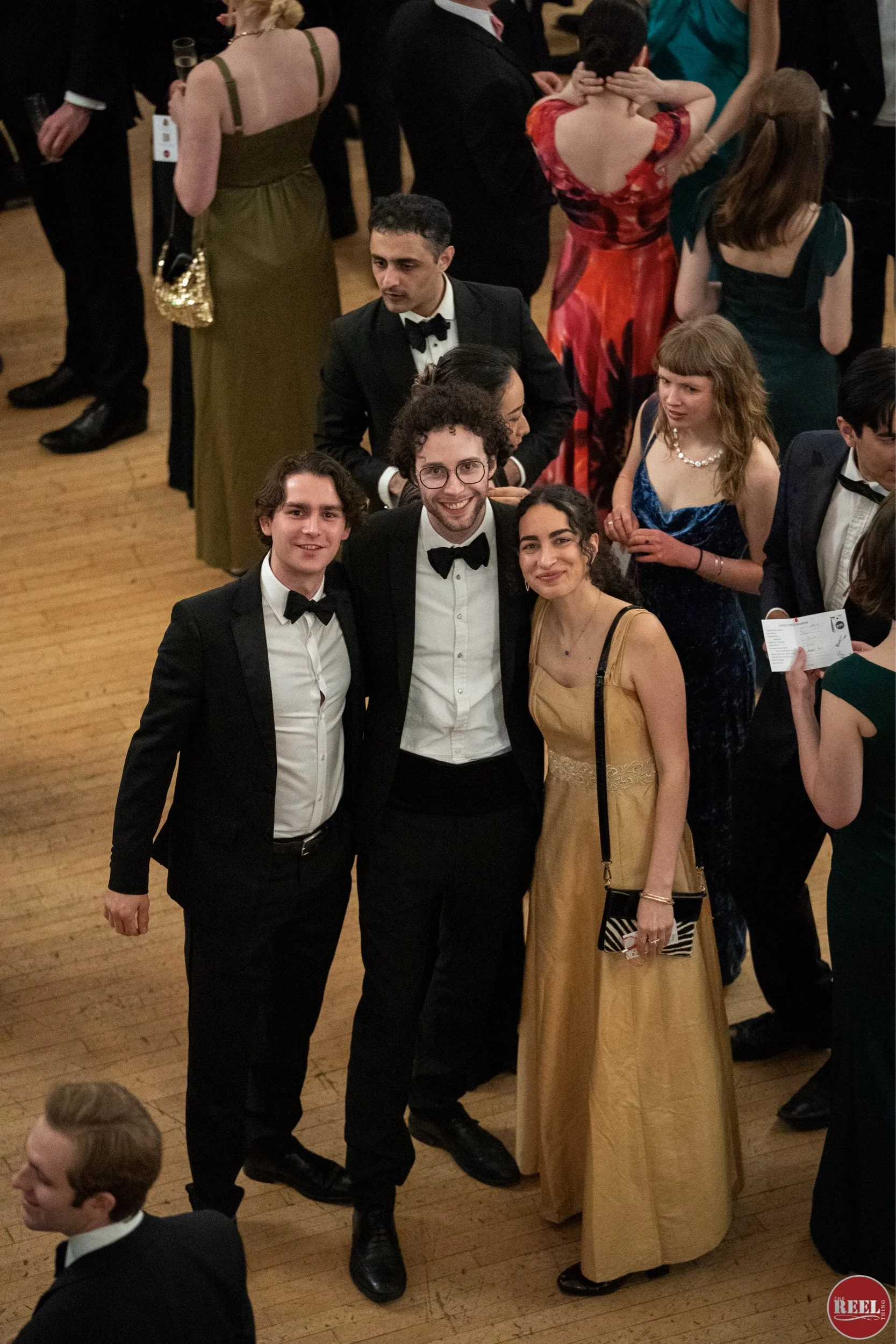 Spring Fling 2026-01425.jpg