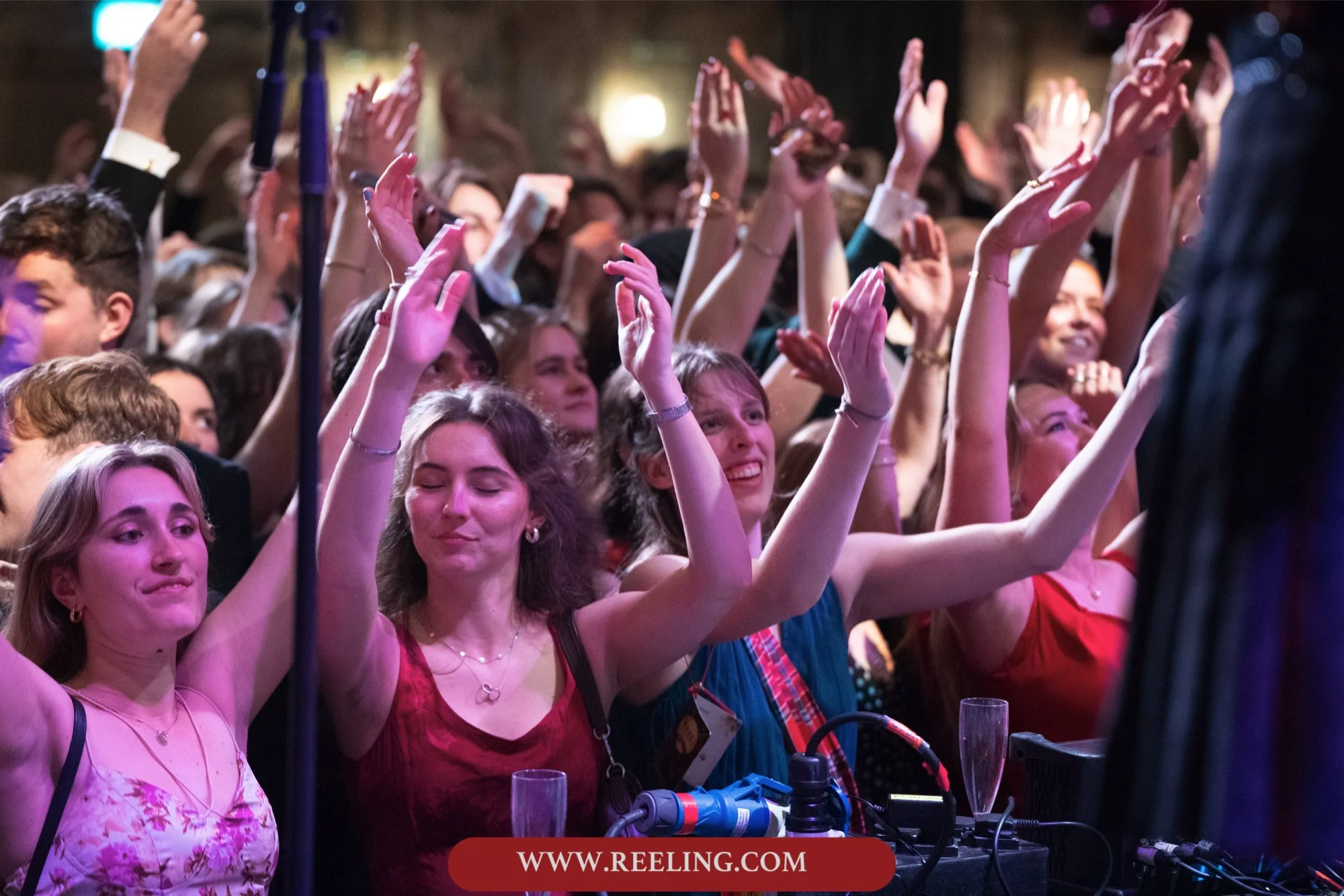 Reel Thing Battersea 2025342-.jpg